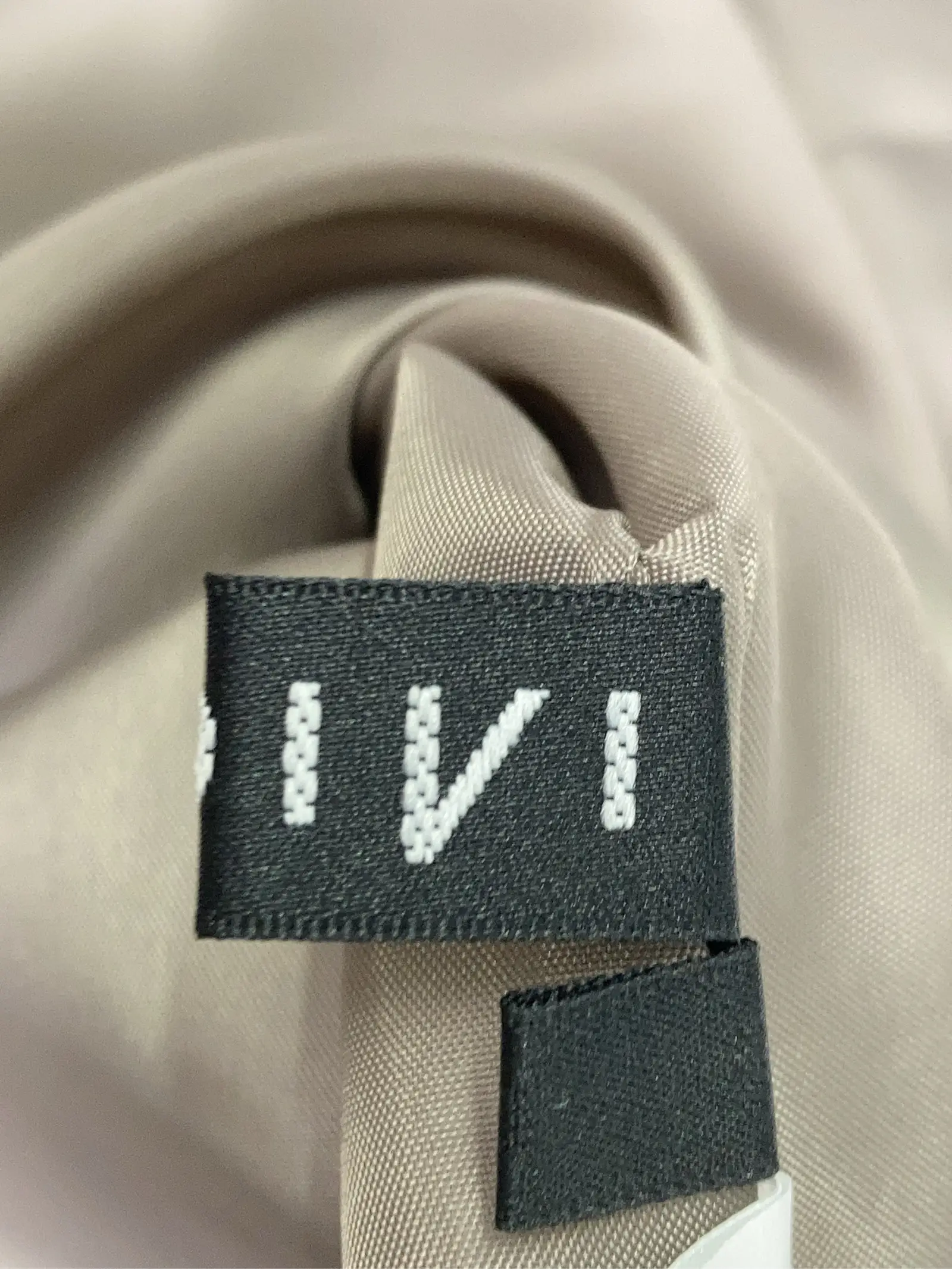 https://r2-worker.digdig.jp/product/72aa880b-9dc0-4a83-9710-9957d8576367/c6b5462a-7cae-45cd-a262-c8dfdb88a754