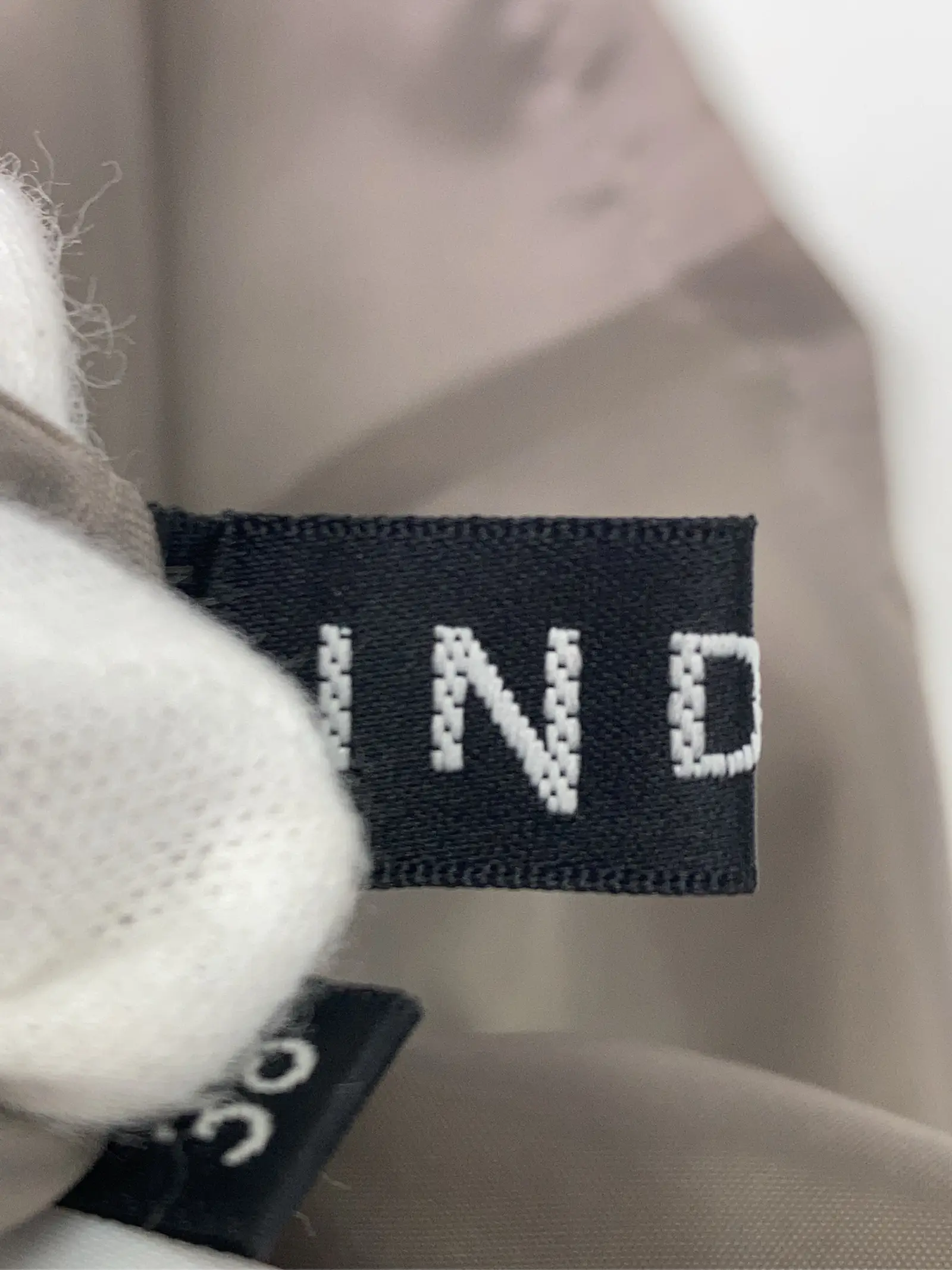 https://r2-worker.digdig.jp/product/72aa880b-9dc0-4a83-9710-9957d8576367/e08f465e-77d2-42ae-b4be-64c4d46b0fd6