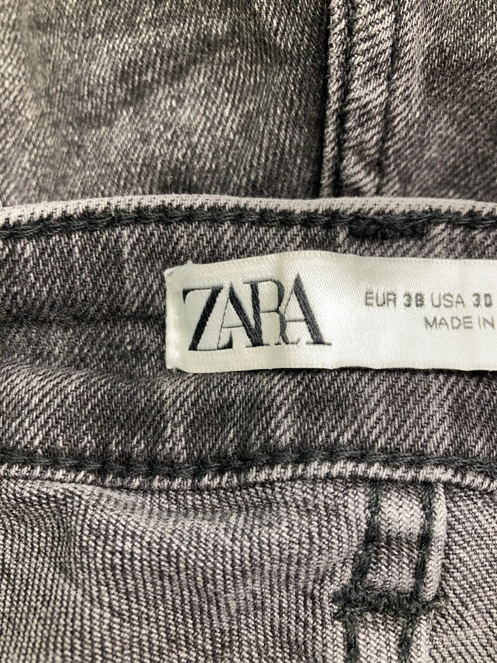 https://r2-worker.digdig.jp/product/72ac1aca-6785-40ae-a1d8-1e33f3584c7a/0cb9fbef-8159-44a2-8cda-2e17e853d5e7