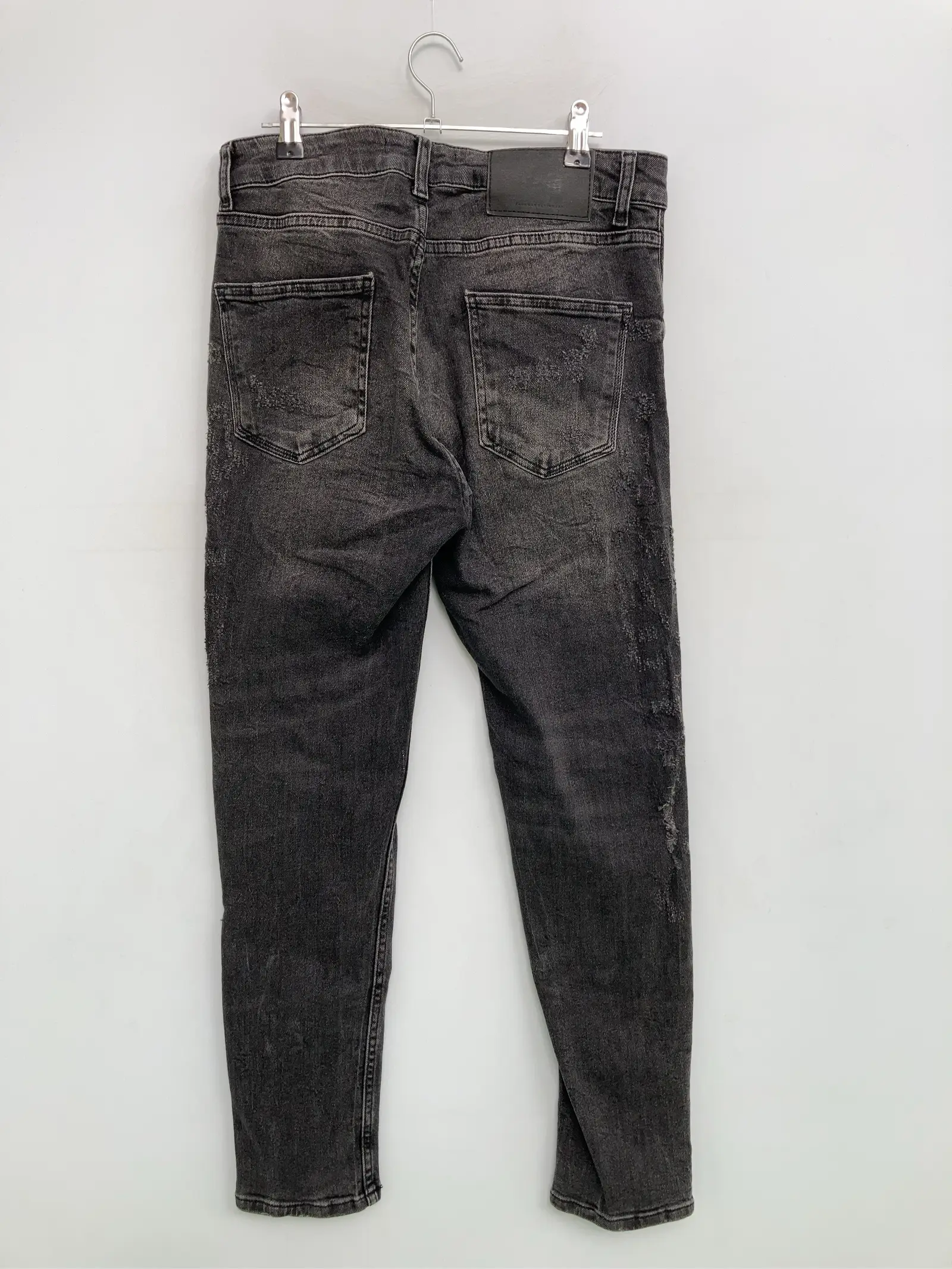 https://r2-worker.digdig.jp/product/72ac1aca-6785-40ae-a1d8-1e33f3584c7a/32f68ad5-52da-42fb-94f8-4ee7100a51b3