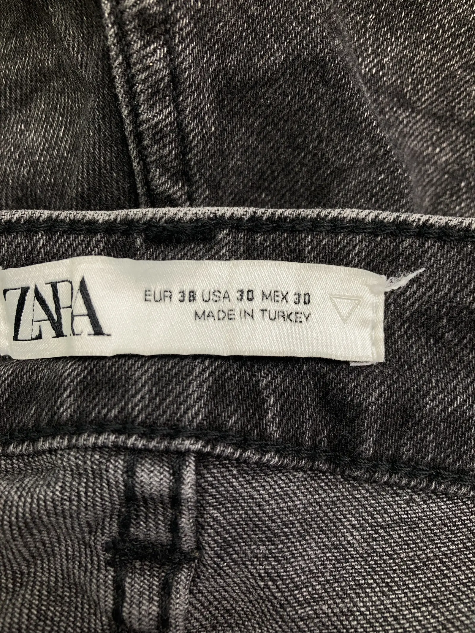 https://r2-worker.digdig.jp/product/72ac1aca-6785-40ae-a1d8-1e33f3584c7a/7018a605-8db9-4312-b55f-cb1733a3de49