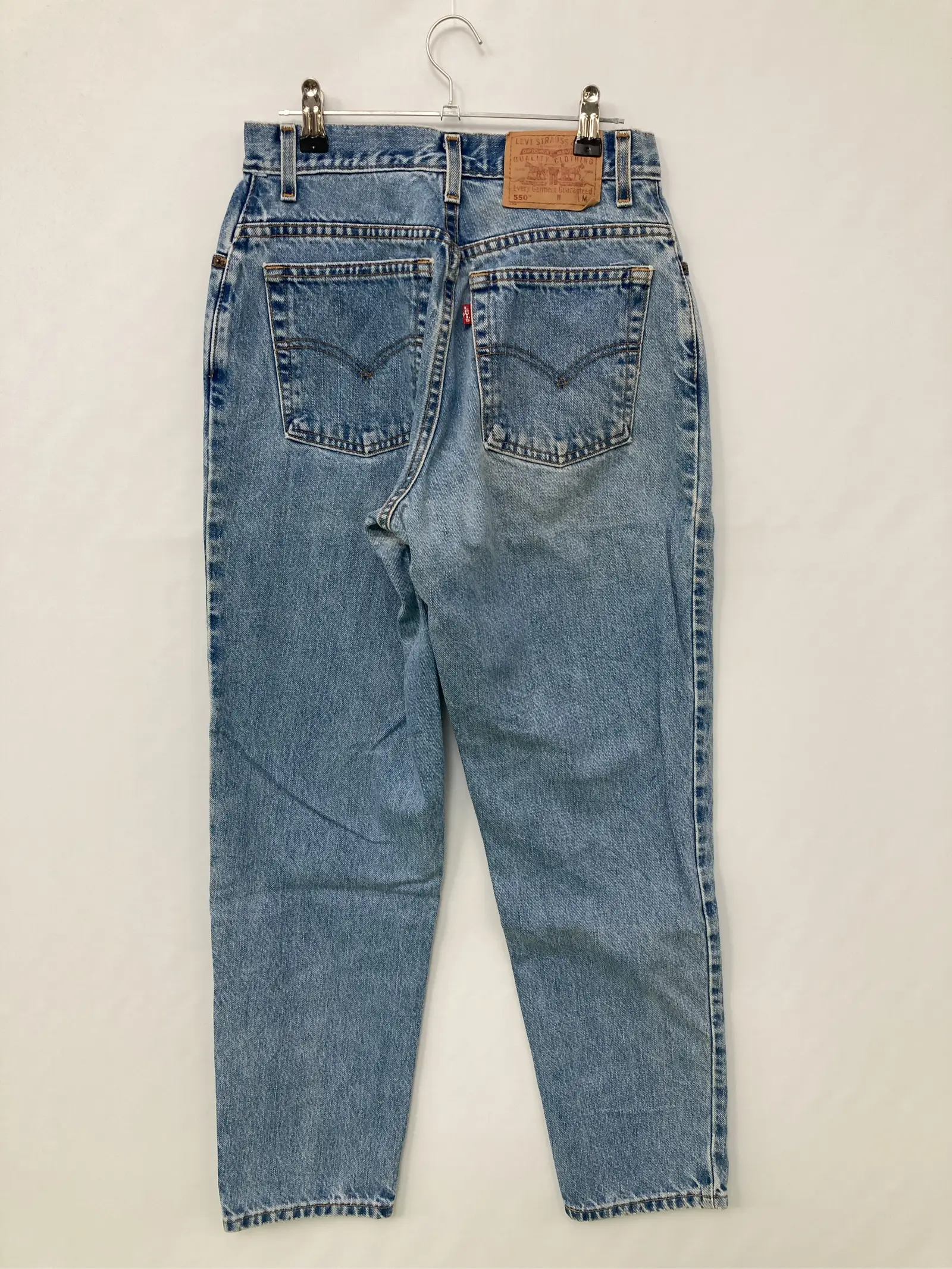 https://r2-worker.digdig.jp/product/72acdc78-2ff1-4f35-84a2-3e094c1ef105/1afd1c24-5786-4a9a-af88-6b38fa18ad6e