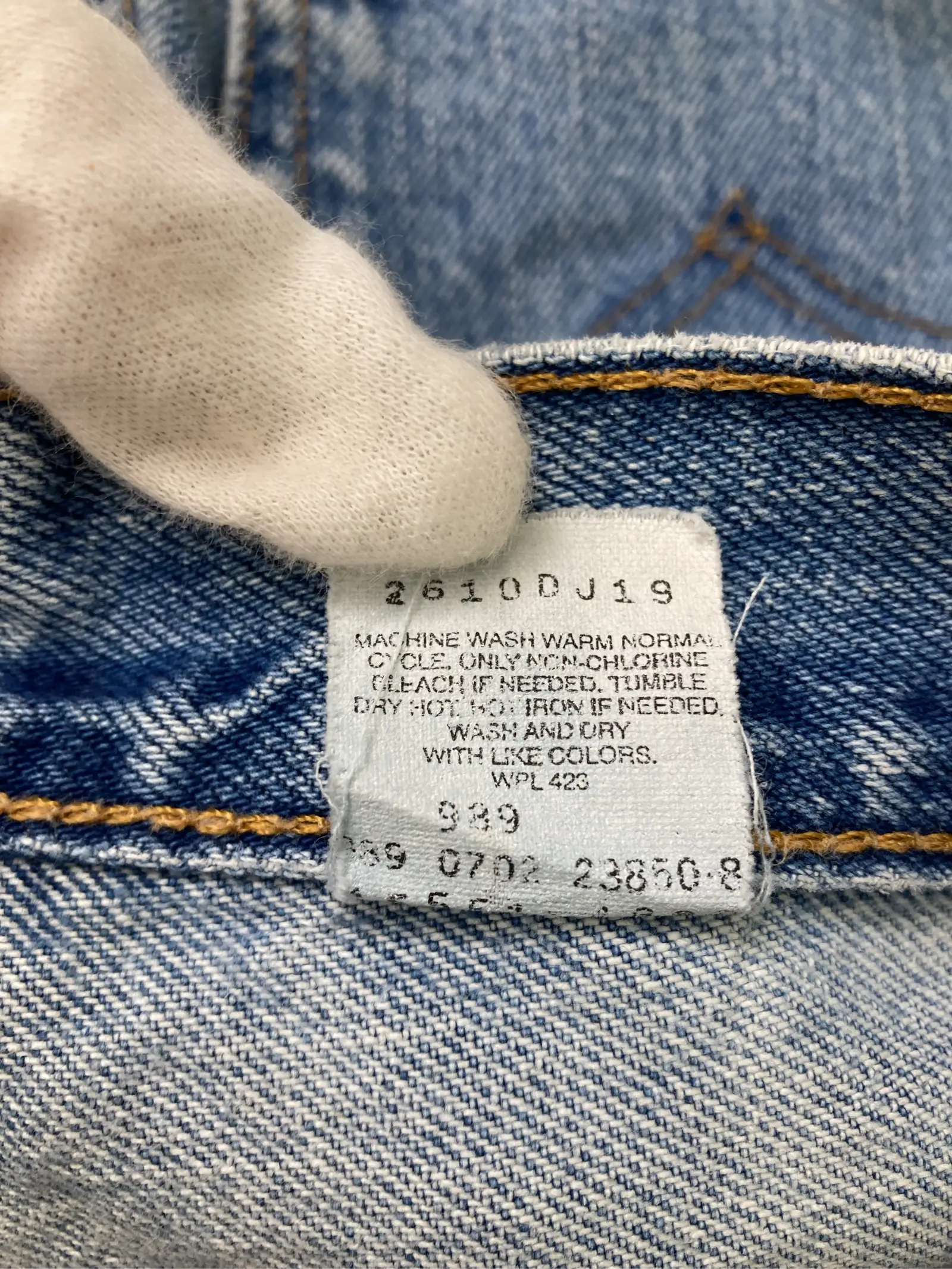 https://r2-worker.digdig.jp/product/72acdc78-2ff1-4f35-84a2-3e094c1ef105/37bcc3ef-772a-4346-a3e3-4f71966e82c7