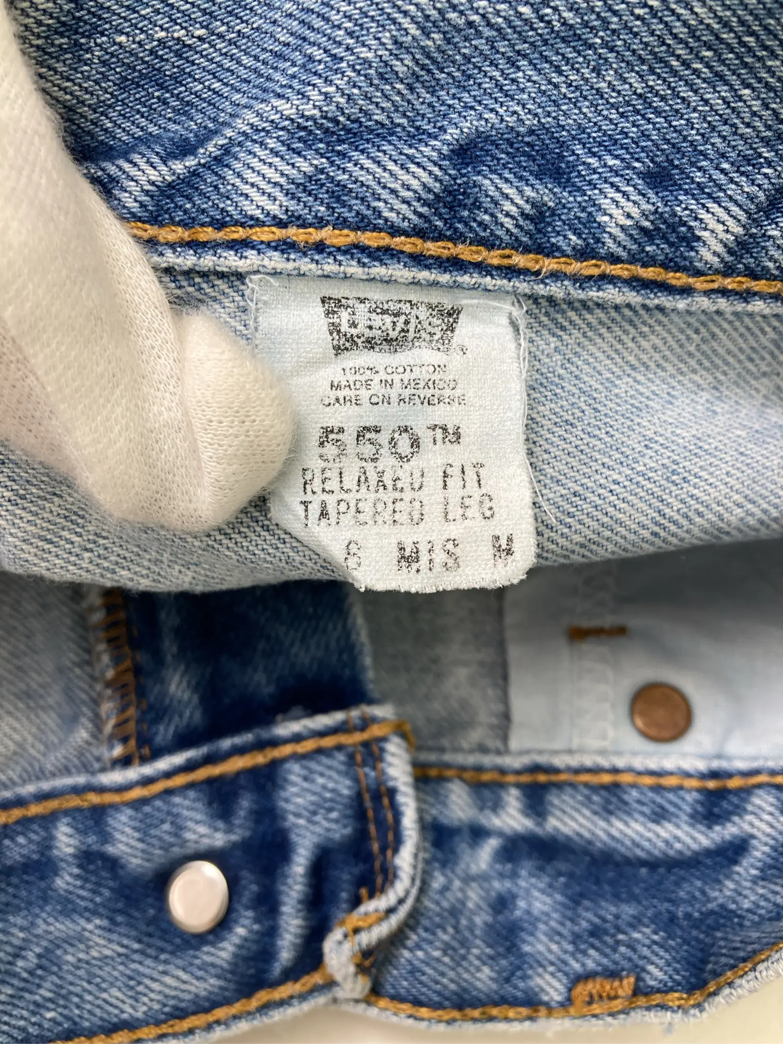 https://r2-worker.digdig.jp/product/72acdc78-2ff1-4f35-84a2-3e094c1ef105/b9d2bc5e-7db0-4ad0-b37e-57149331108d