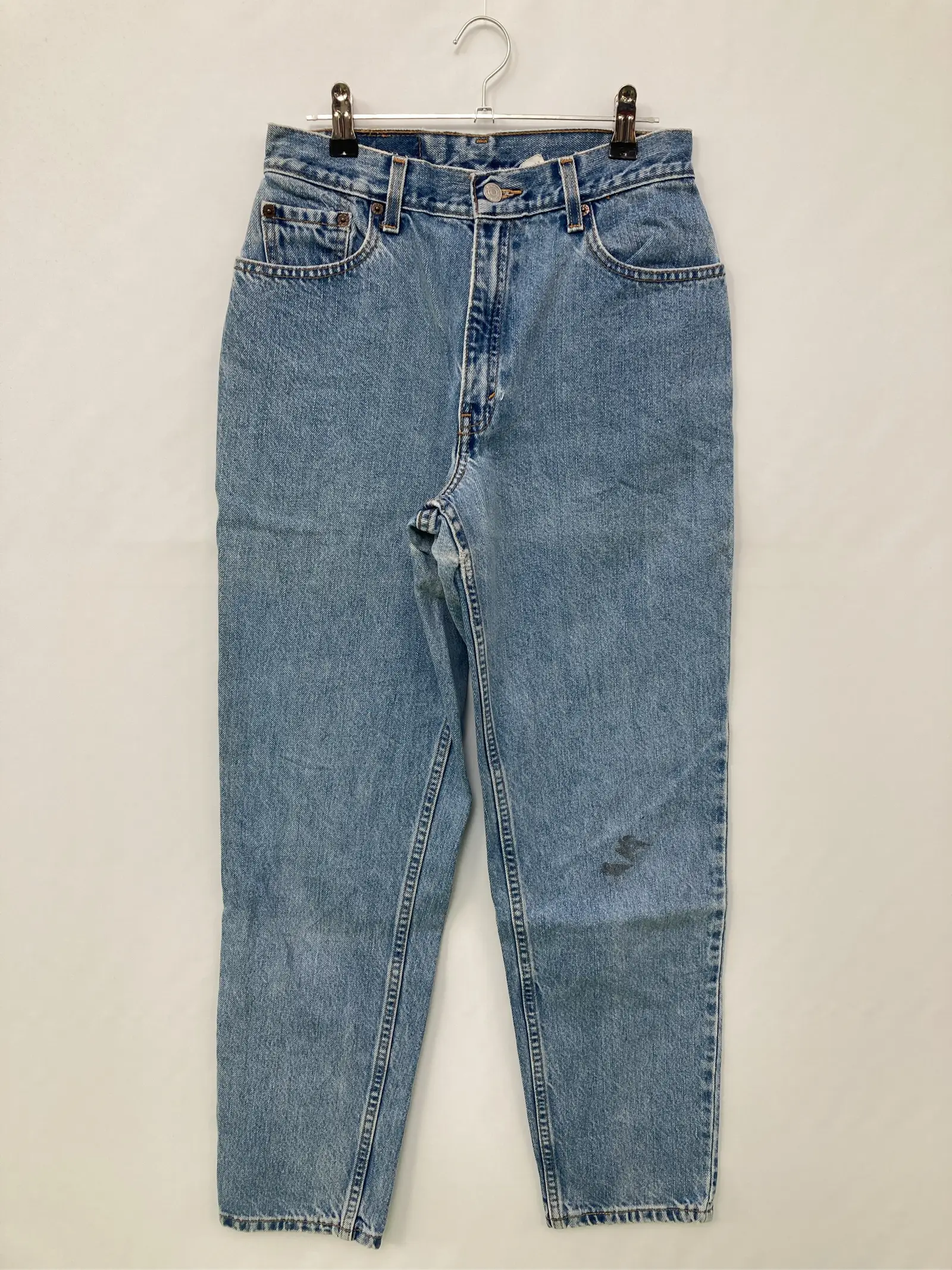 https://r2-worker.digdig.jp/product/72acdc78-2ff1-4f35-84a2-3e094c1ef105/df43a6a4-1bc3-43de-8ad8-67bda995f0f7