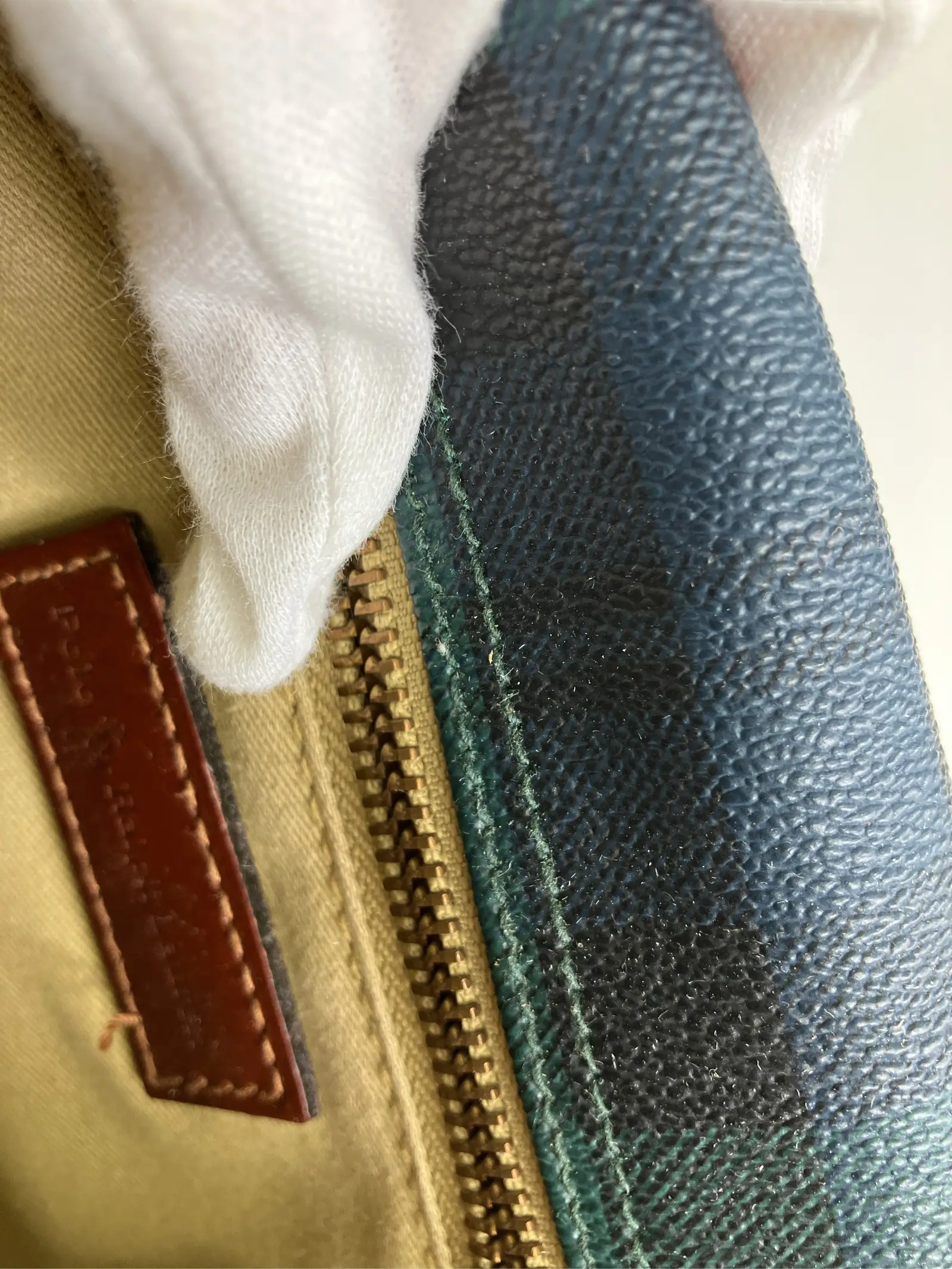 https://r2-worker.digdig.jp/product/72ad0dd2-3a1c-476e-98e5-f14a6ba09c2a/16d91dfb-be98-4336-9ccf-e58f30da956b