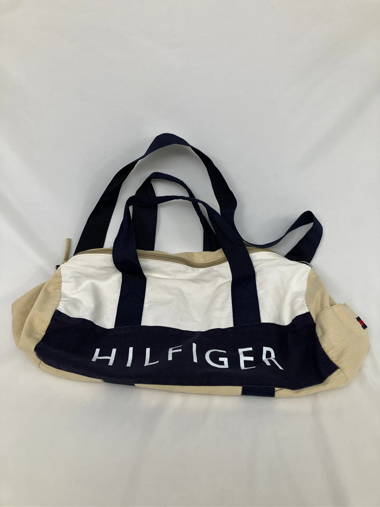 https://r2-worker.digdig.jp/product/72adf0df-190b-4490-bbb9-94ccd1e15cc7/8688a9d8-82aa-44fa-9282-f1a3596c8679