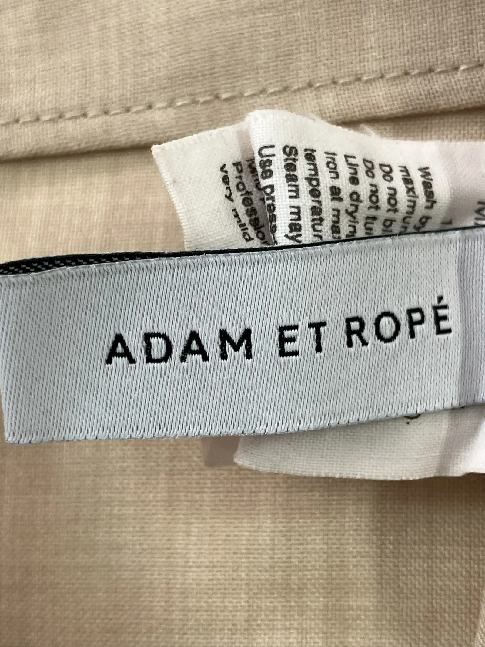 https://r2-worker.digdig.jp/product/72ae8a67-6ff9-4e92-a1ac-10a0440721a0/711faf20-485b-4b4c-a274-5d3feeb01c14