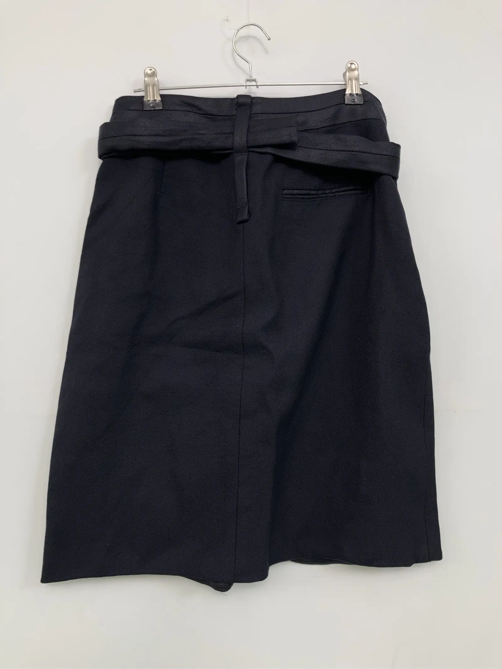 https://r2-worker.digdig.jp/product/72aed8a0-1347-4dc8-9ced-d1b32b77d6fd/4068c430-f58c-4c64-873f-abd1ccc2b914