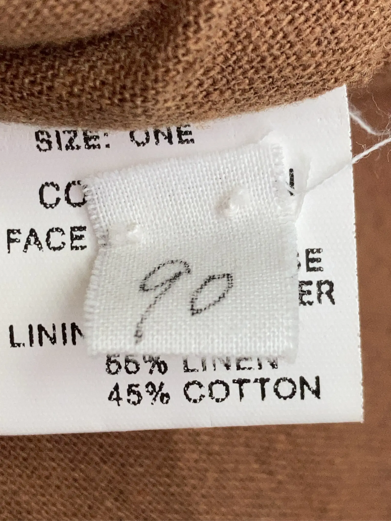 https://r2-worker.digdig.jp/product/72b14d05-6e41-4a4d-9cd0-934c89cefc44/545a3894-e200-47cd-ad9f-c3983522db5a
