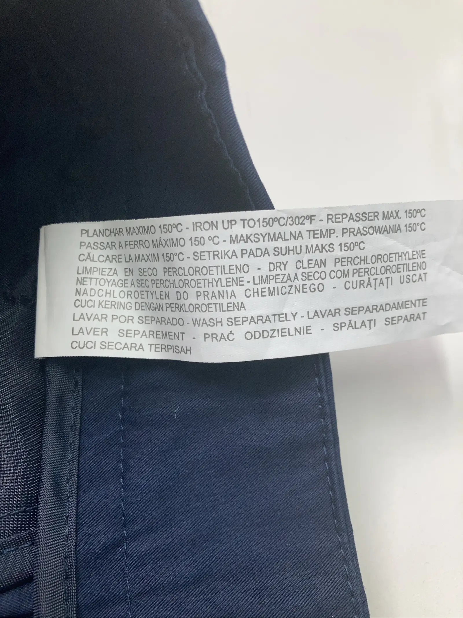 https://r2-worker.digdig.jp/product/72b1ff06-355d-4b33-baea-57a1c3e3fa09/4baece22-3118-4acd-9dee-430c99825a8a