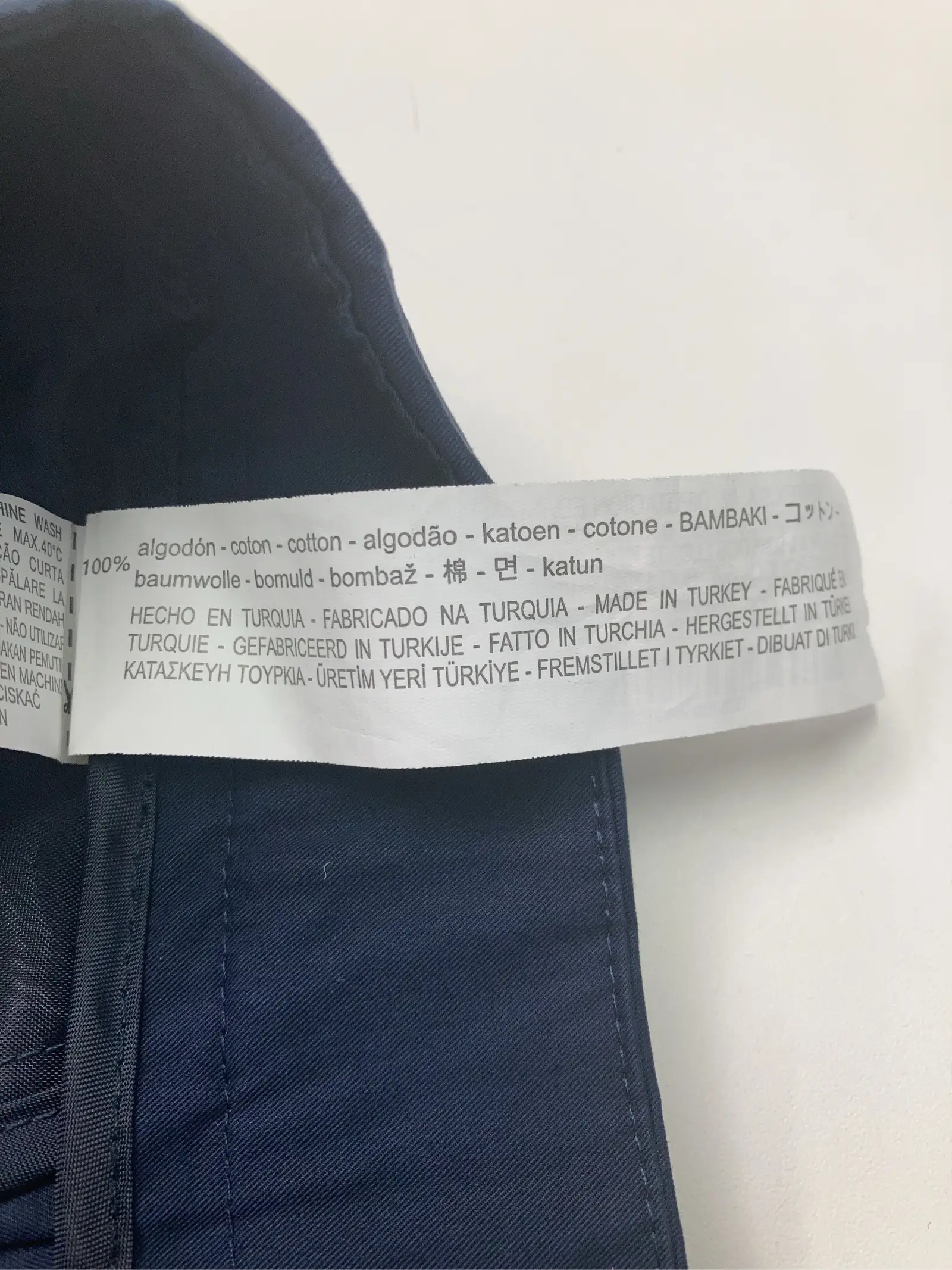 https://r2-worker.digdig.jp/product/72b1ff06-355d-4b33-baea-57a1c3e3fa09/79b2c96f-32b2-4115-91a8-2fad96c67162