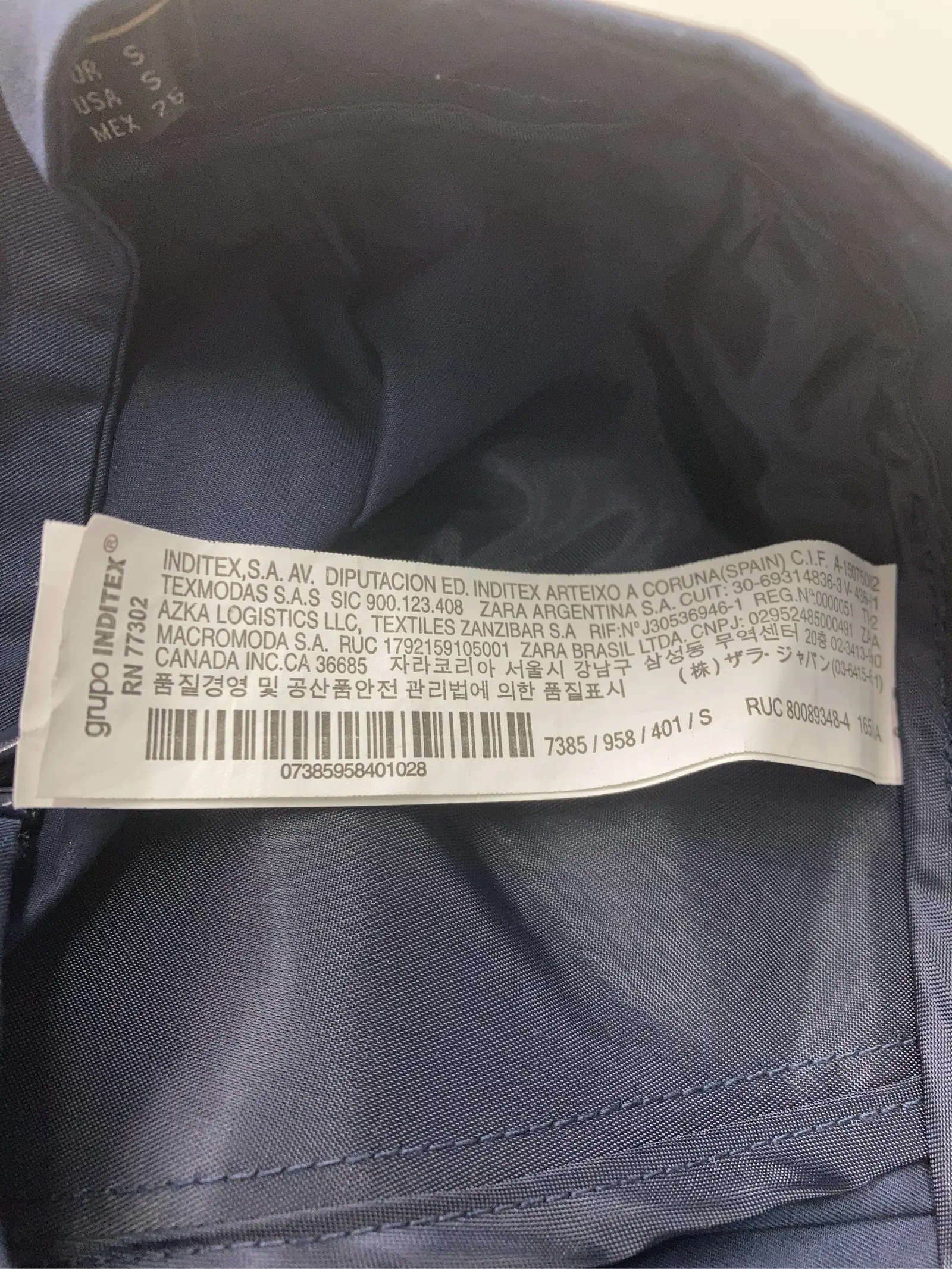 https://r2-worker.digdig.jp/product/72b1ff06-355d-4b33-baea-57a1c3e3fa09/cac4959b-3224-4da3-9668-3952d4d329ac