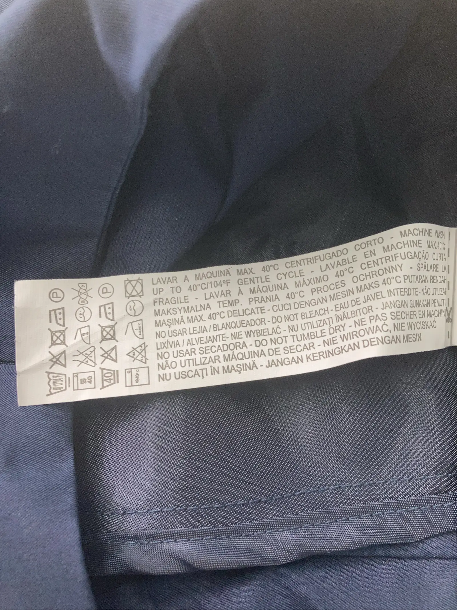 https://r2-worker.digdig.jp/product/72b1ff06-355d-4b33-baea-57a1c3e3fa09/cfa1f0b3-5b45-4157-a5b6-fab109c731c4