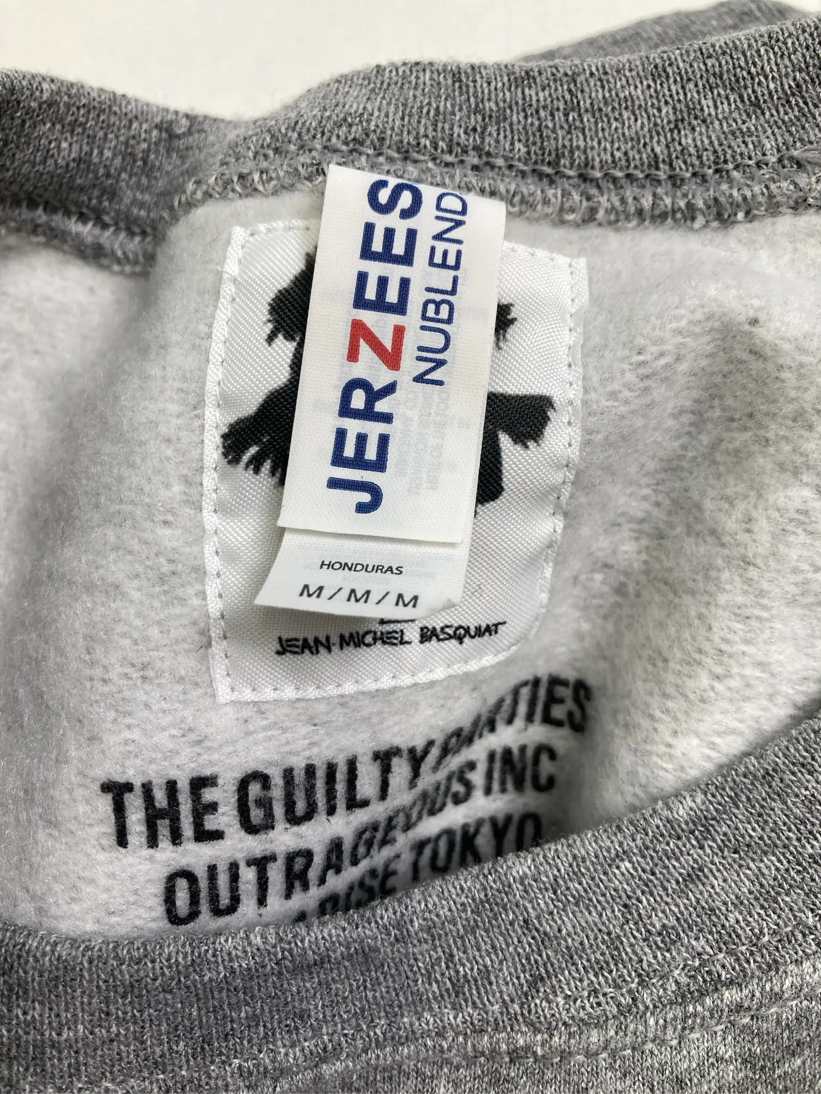 https://r2-worker.digdig.jp/product/72b40401-27f8-4792-bcad-3a8c42fcc243/8e202fe0-2b83-476a-bf55-4069095b3302