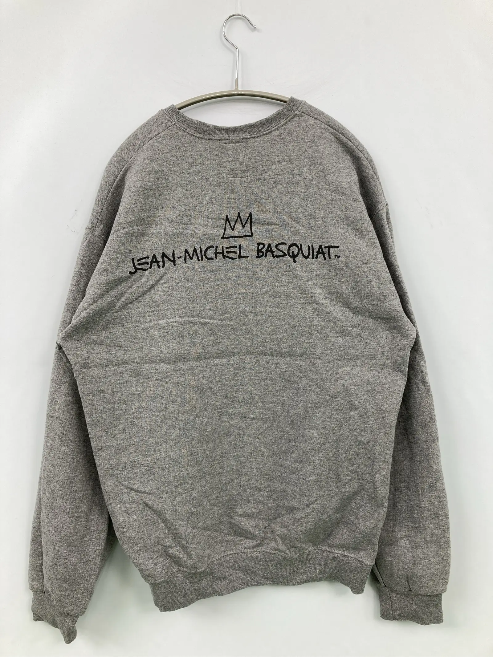 https://r2-worker.digdig.jp/product/72b40401-27f8-4792-bcad-3a8c42fcc243/bd081a35-b20d-4686-81ea-0f41ec477691