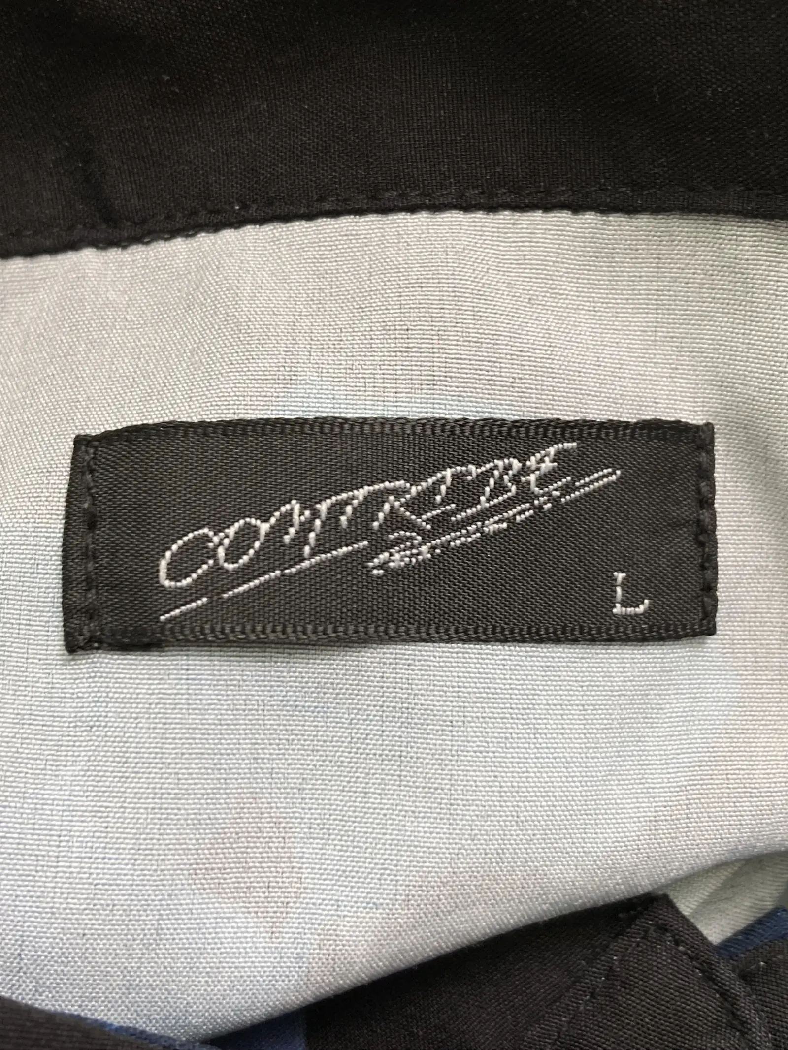 https://r2-worker.digdig.jp/product/72b4fb79-8ab6-42ba-903f-d558ac2a60eb/80126635-e3ef-4881-8487-707867a53b82