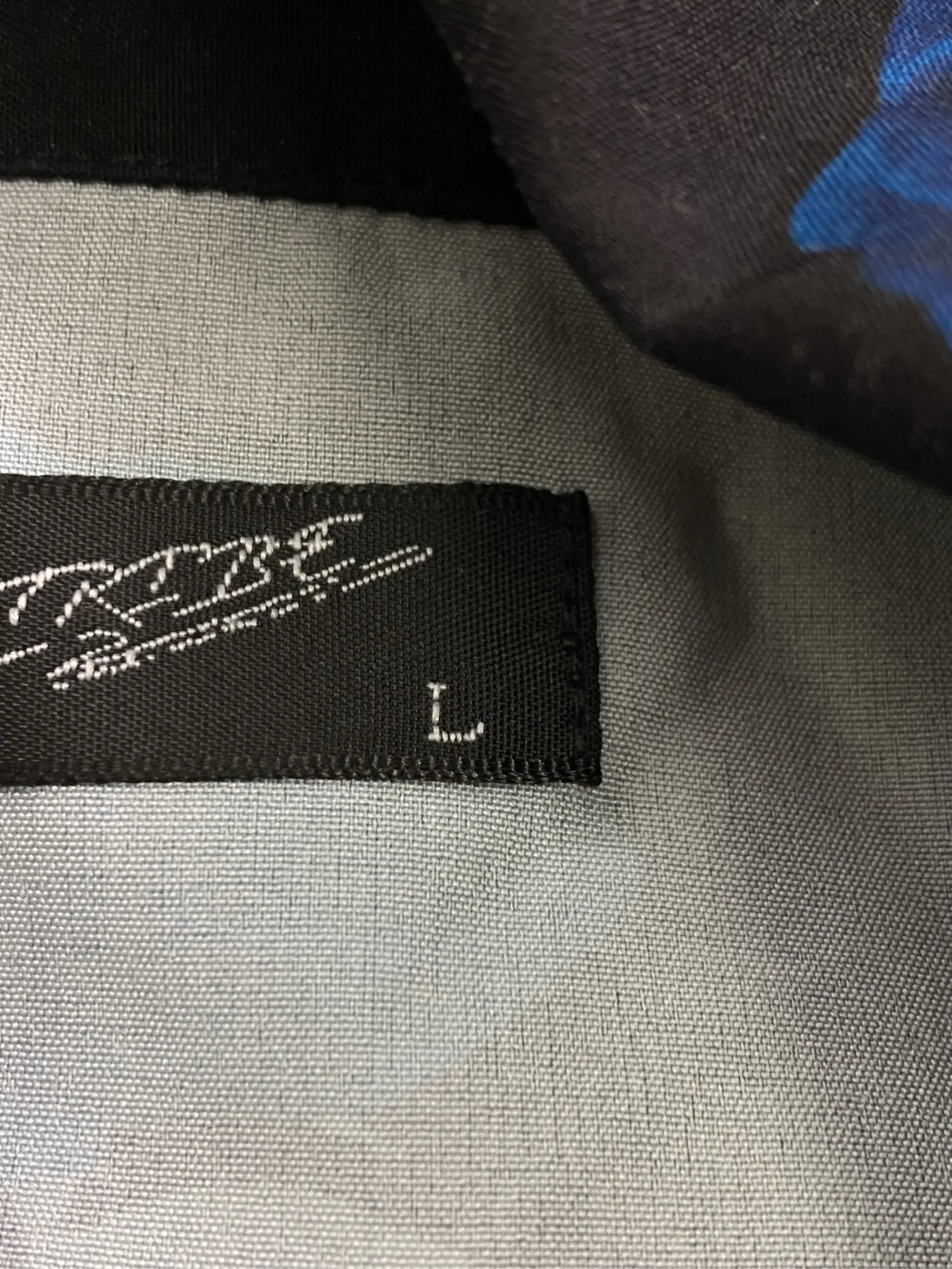https://r2-worker.digdig.jp/product/72b4fb79-8ab6-42ba-903f-d558ac2a60eb/dcdbf3e4-d287-451e-b6bb-2773c0a137aa