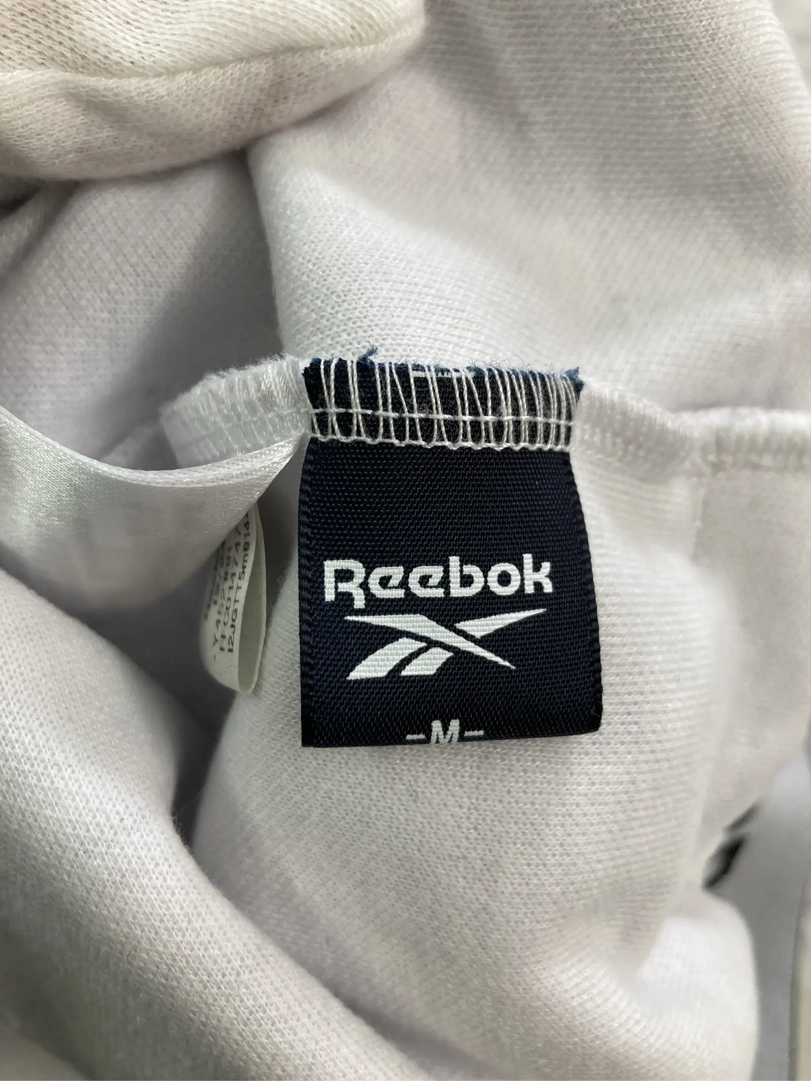 https://r2-worker.digdig.jp/product/72b6becd-1a0c-4dc3-90b6-4bb1b1111198/1da97f7d-2631-4ab1-81fa-947b4ad9c925