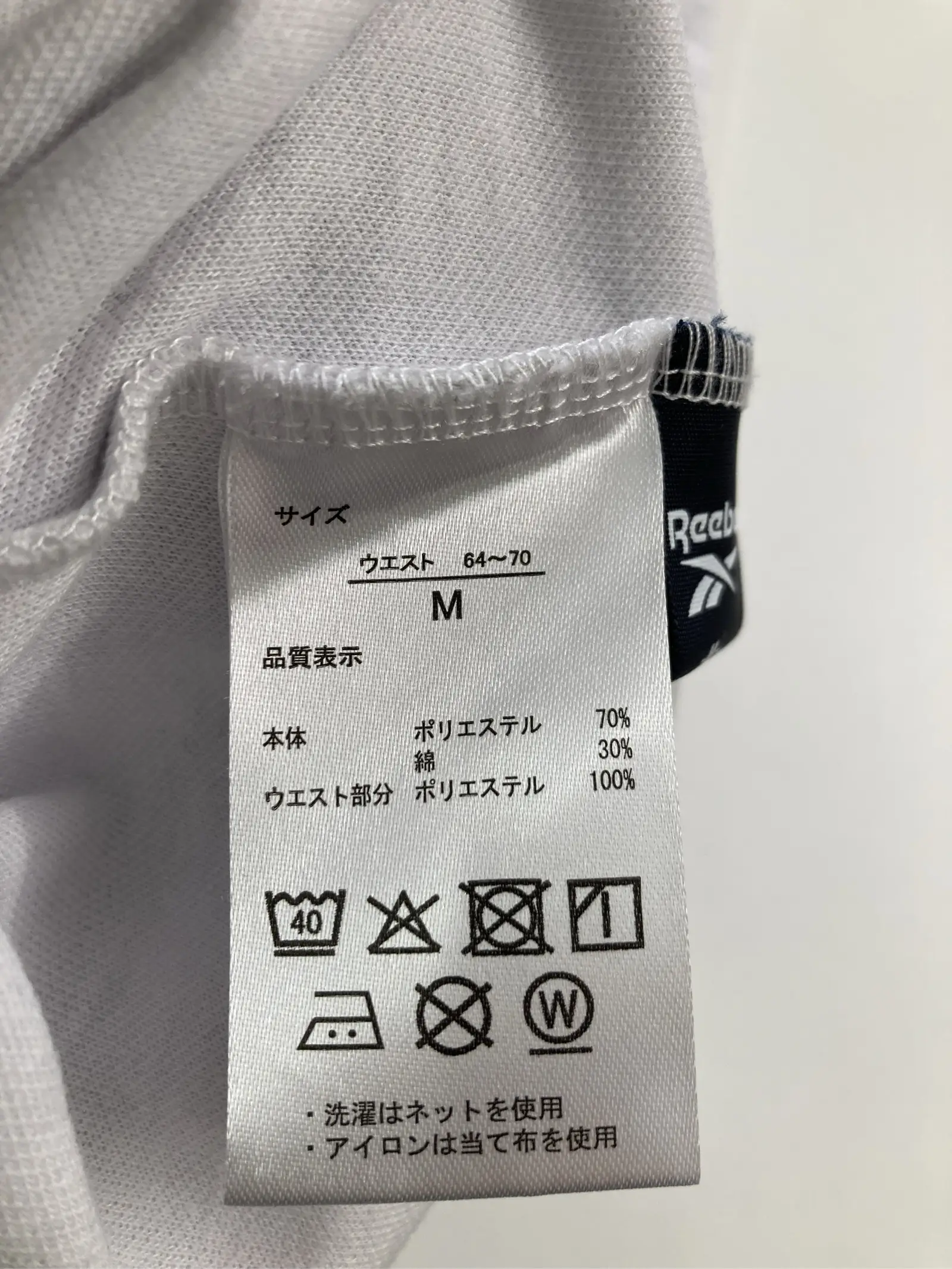 https://r2-worker.digdig.jp/product/72b6becd-1a0c-4dc3-90b6-4bb1b1111198/bcd8232c-c9bd-4df4-bf38-6c6415e45924