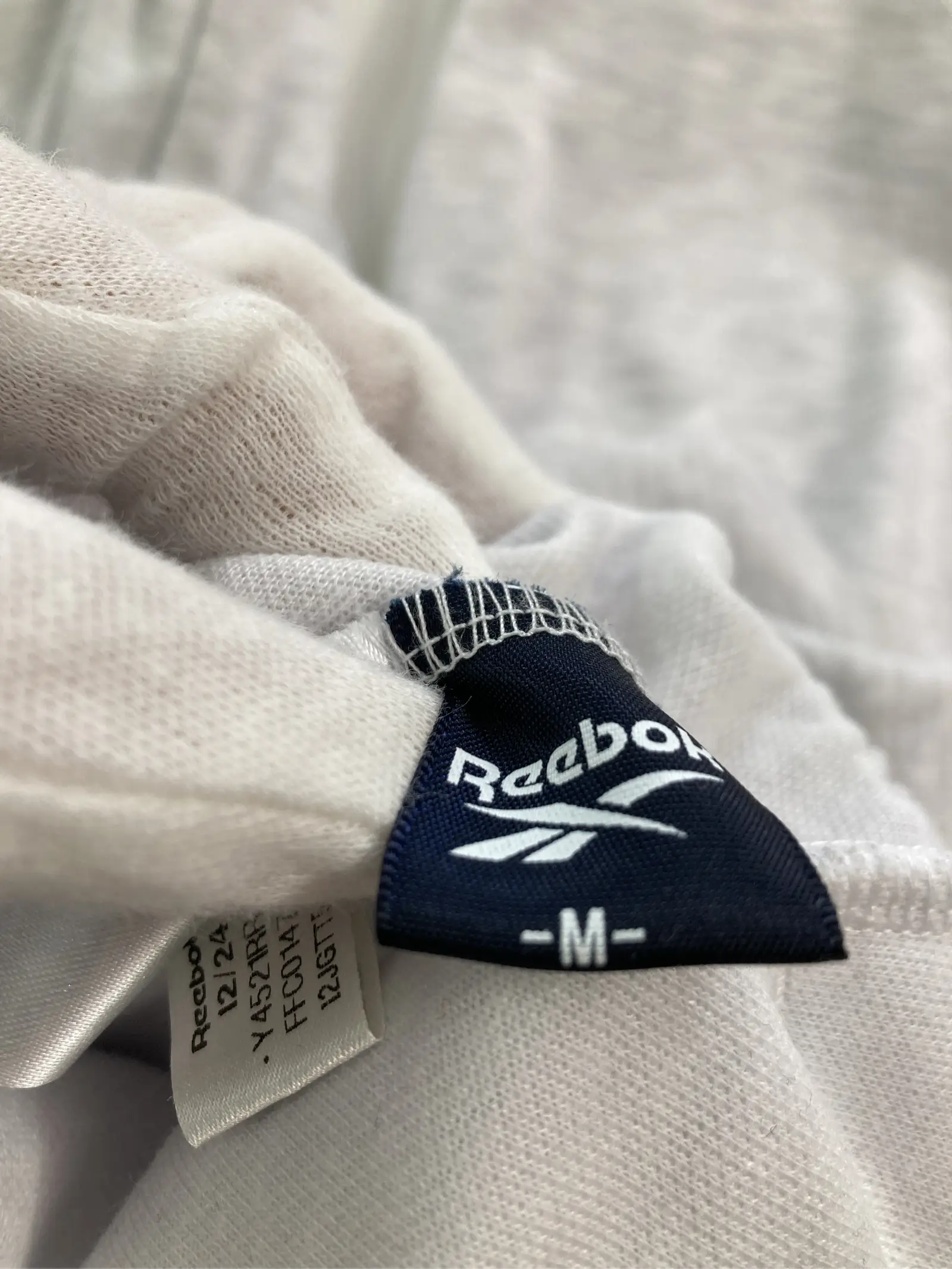 https://r2-worker.digdig.jp/product/72b6becd-1a0c-4dc3-90b6-4bb1b1111198/df5d9d92-16b9-4110-b6ab-a1ec9f0a4e96