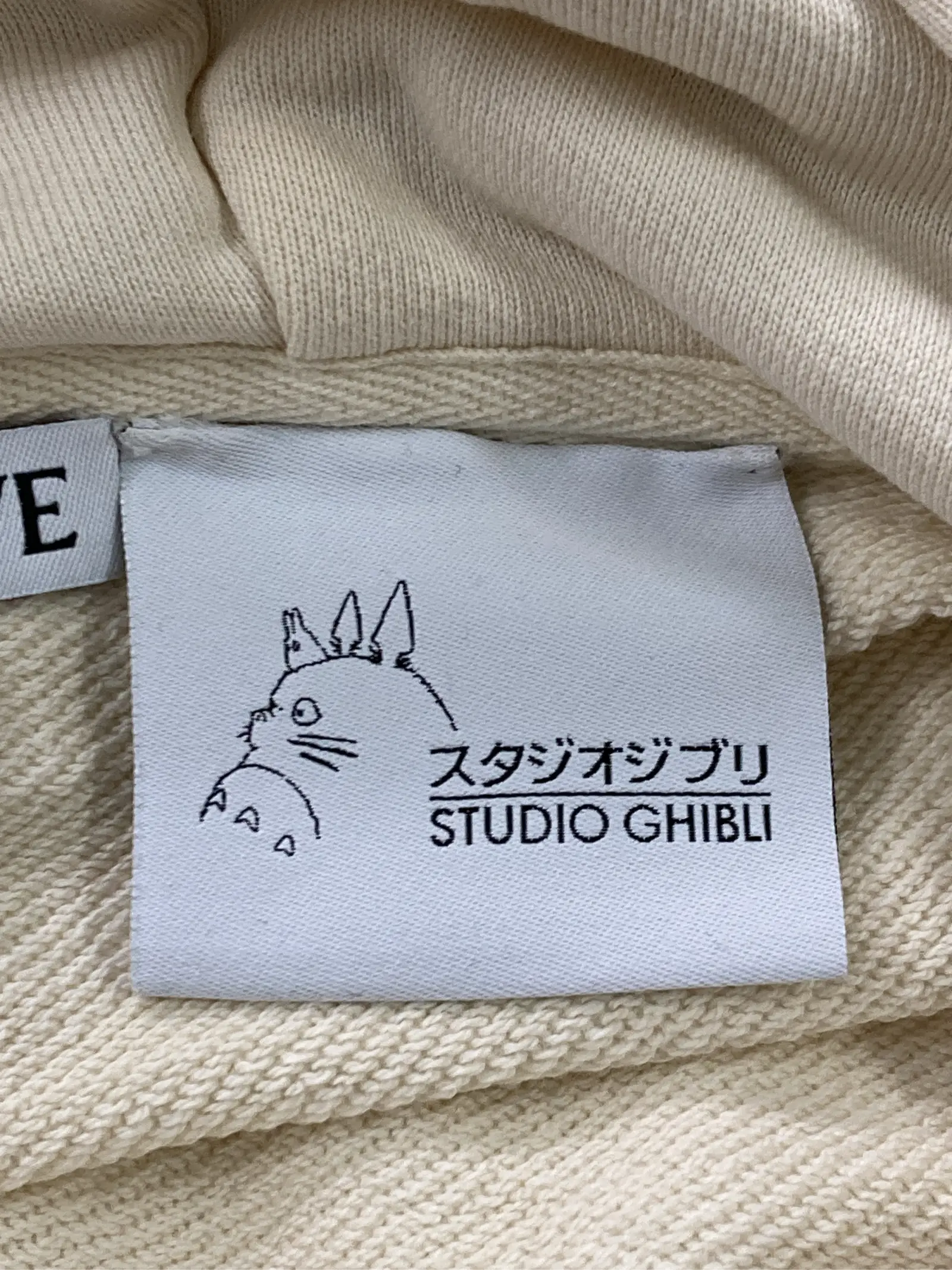 https://r2-worker.digdig.jp/product/72b6f26e-8209-4f90-9b5a-e69fdb6c0642/0f0b2f0b-12a0-4ea3-ba7f-4b0b6c36cd43