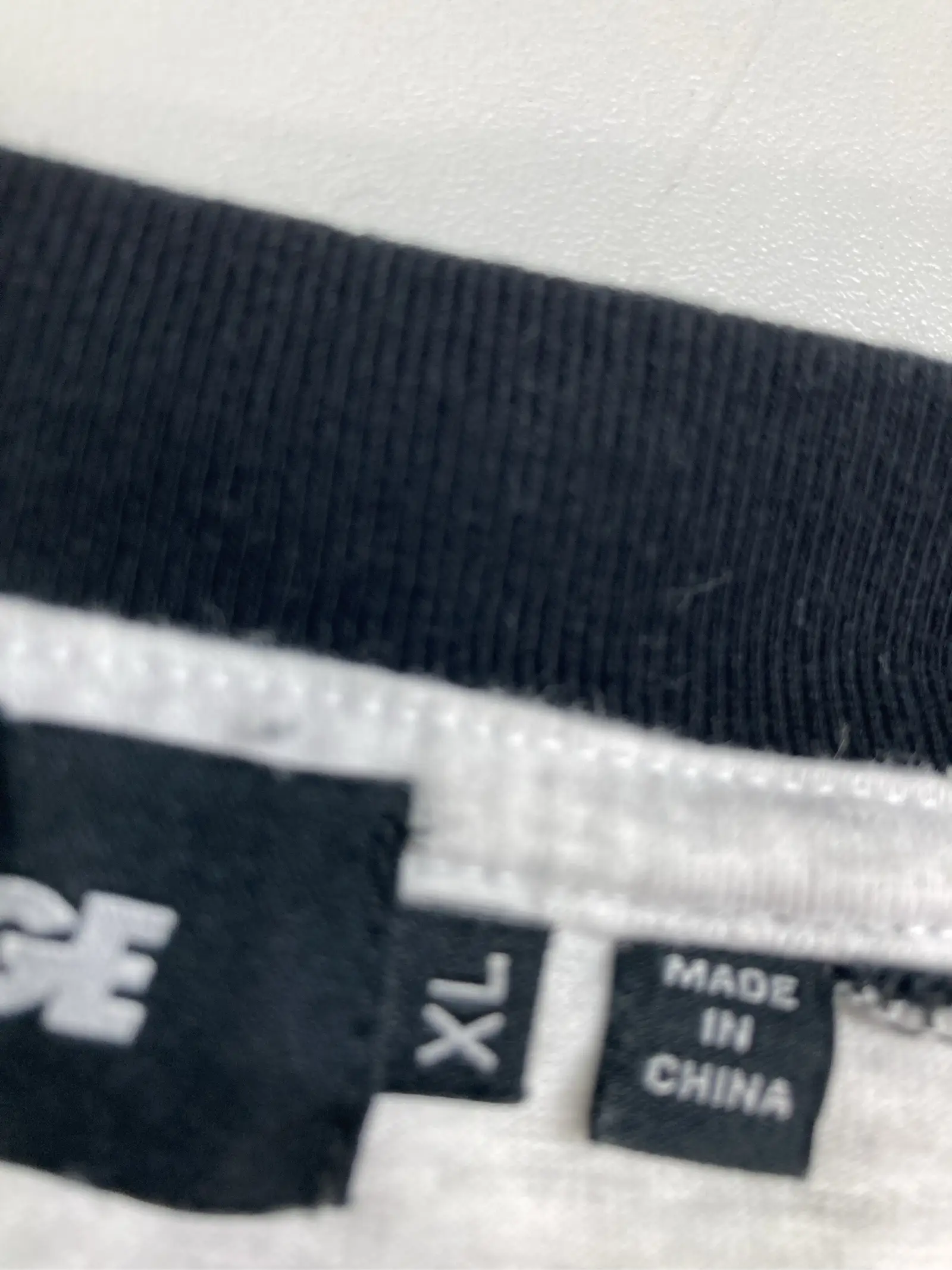 https://r2-worker.digdig.jp/product/72b82601-8824-4ea3-b45e-0869ac14748f/1064dd56-447b-45c2-8c5a-870fe646d9cb