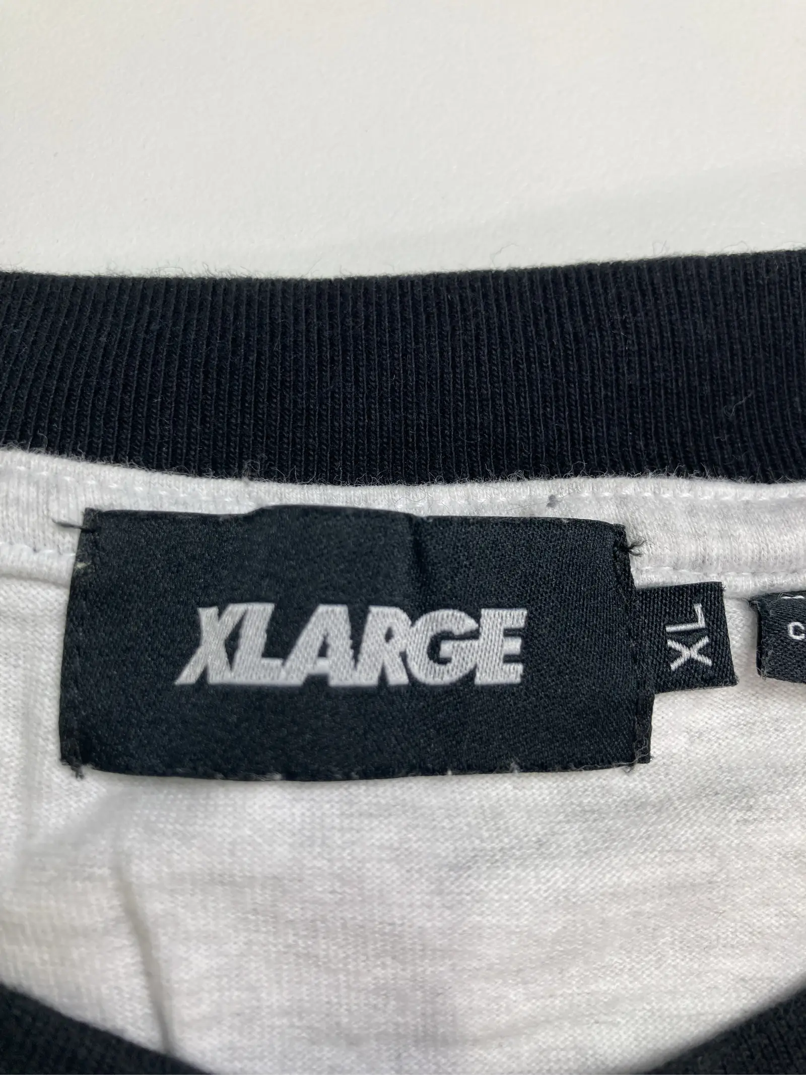 https://r2-worker.digdig.jp/product/72b82601-8824-4ea3-b45e-0869ac14748f/60a47dcc-57e5-42e4-8c49-4f09f9e597d2