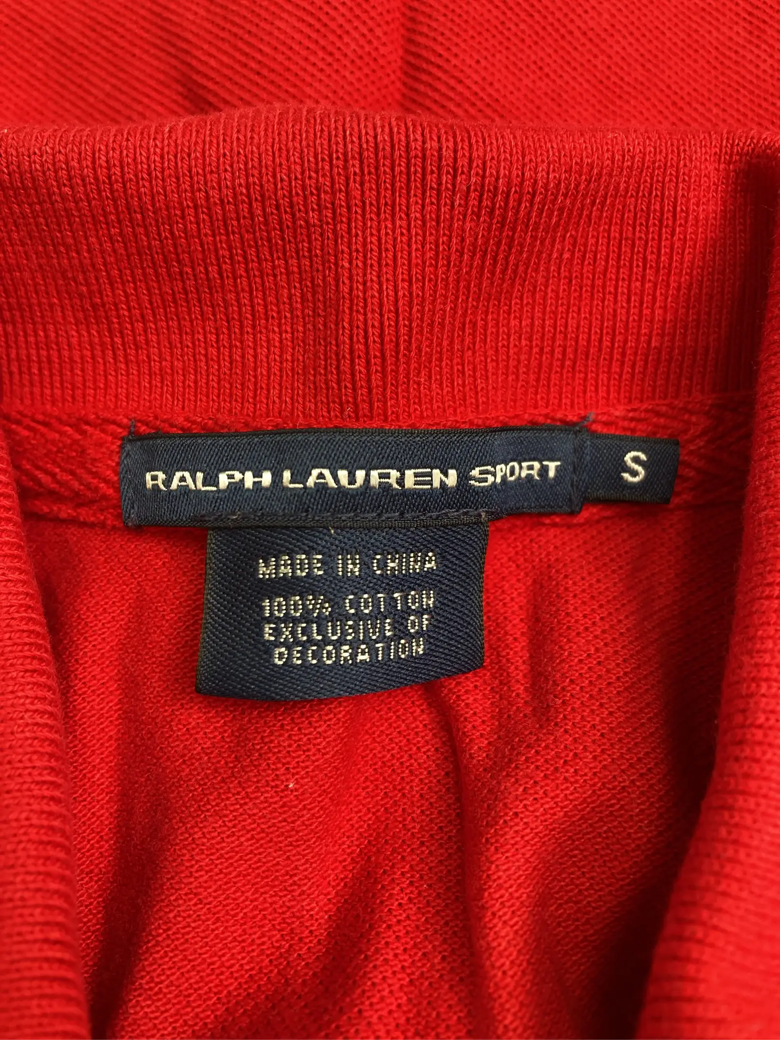 https://r2-worker.digdig.jp/product/72b8d7fd-1106-4fbd-a607-8a04793a8606/02ab5599-a9cf-4e25-a9fa-22cb7b00f554