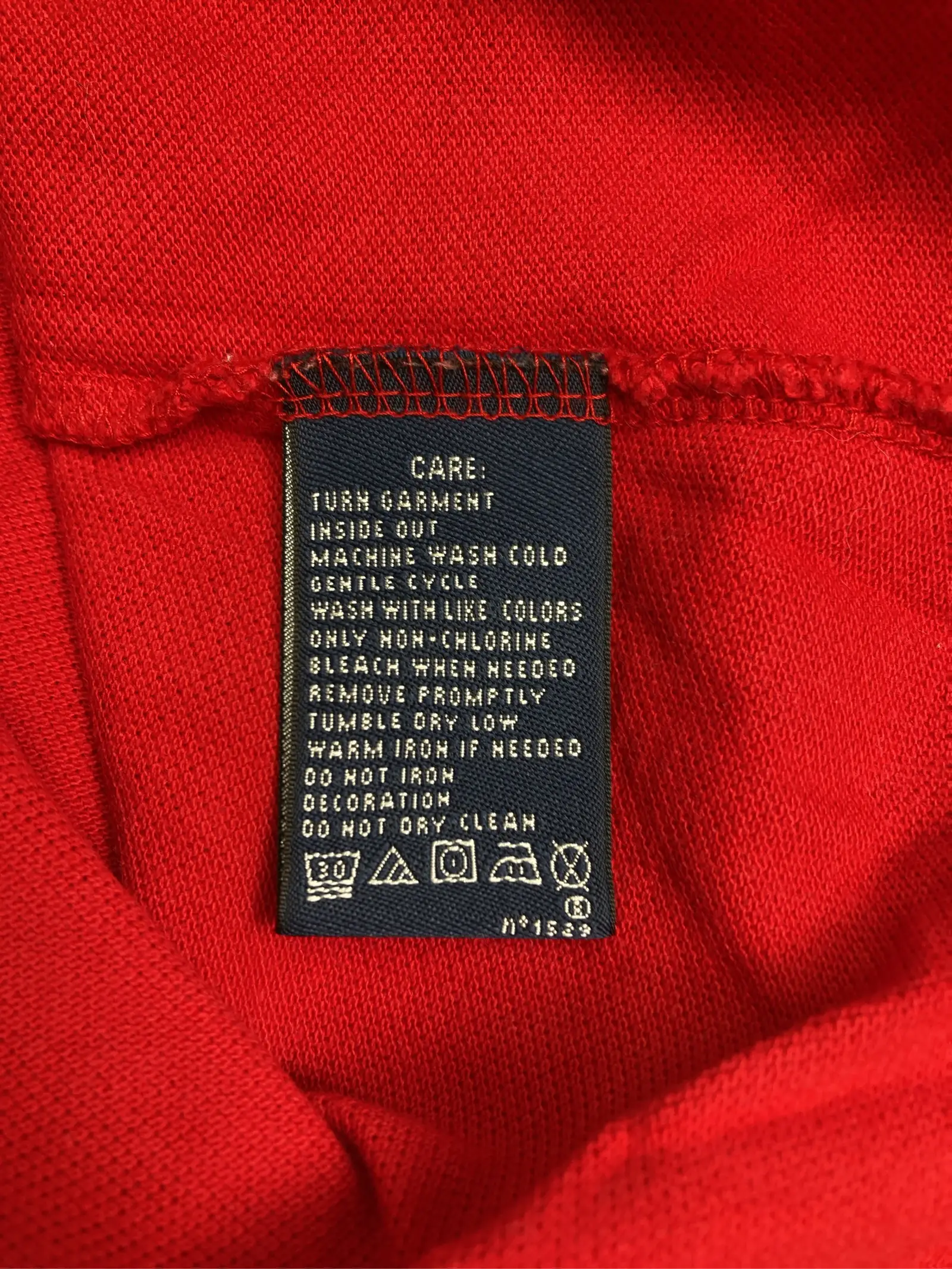 https://r2-worker.digdig.jp/product/72b8d7fd-1106-4fbd-a607-8a04793a8606/ad893f8e-eedc-463b-936e-ea039d0c8110