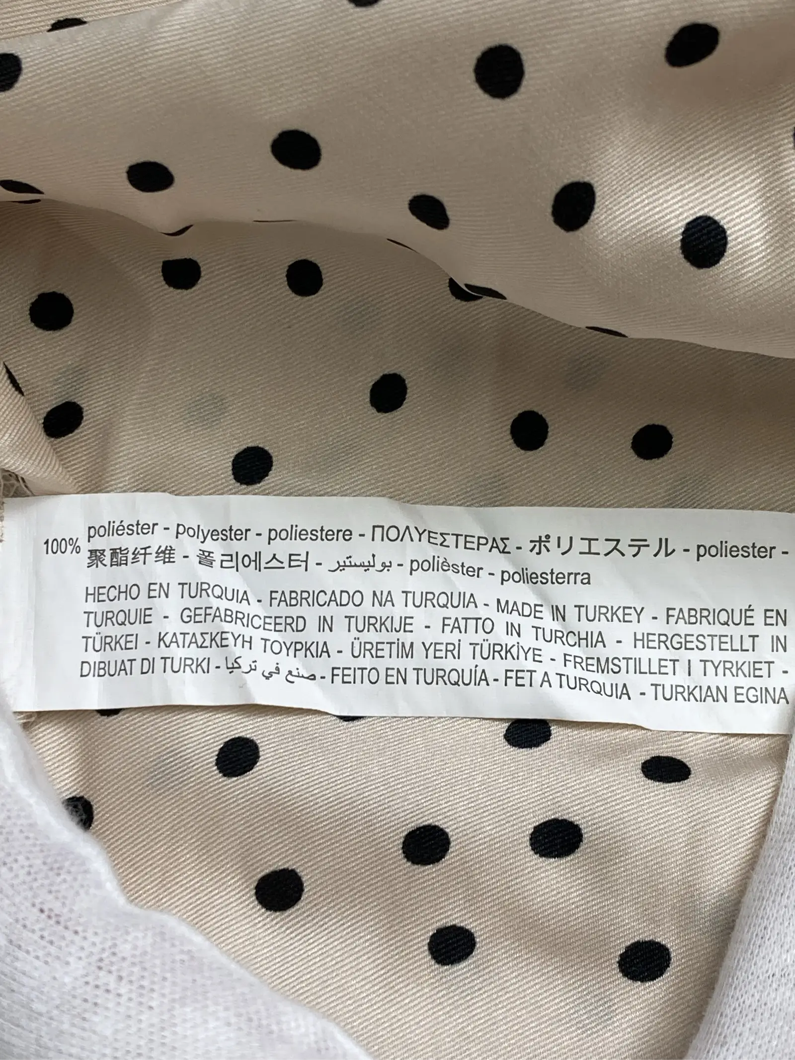 https://r2-worker.digdig.jp/product/72b9a105-cc90-40e3-b7d6-8a2e06a7b15c/e2ae06b5-75c0-41eb-83ee-9a6e053ef0d2
