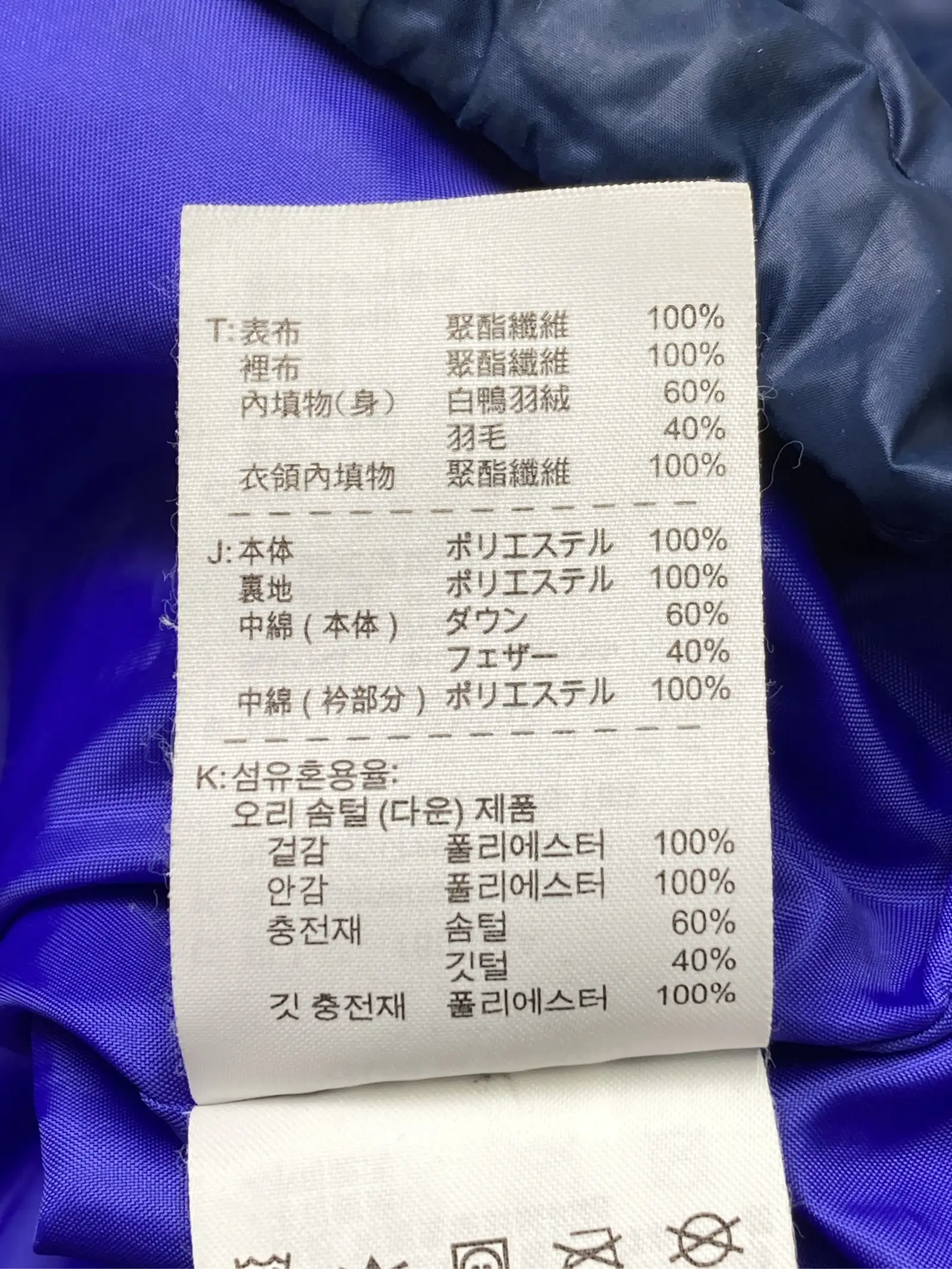 https://r2-worker.digdig.jp/product/72ba58a3-61bd-4617-ab9d-8a7d8e6ebf18/02ddb021-dbd3-4e75-85c3-9f083ad44e92