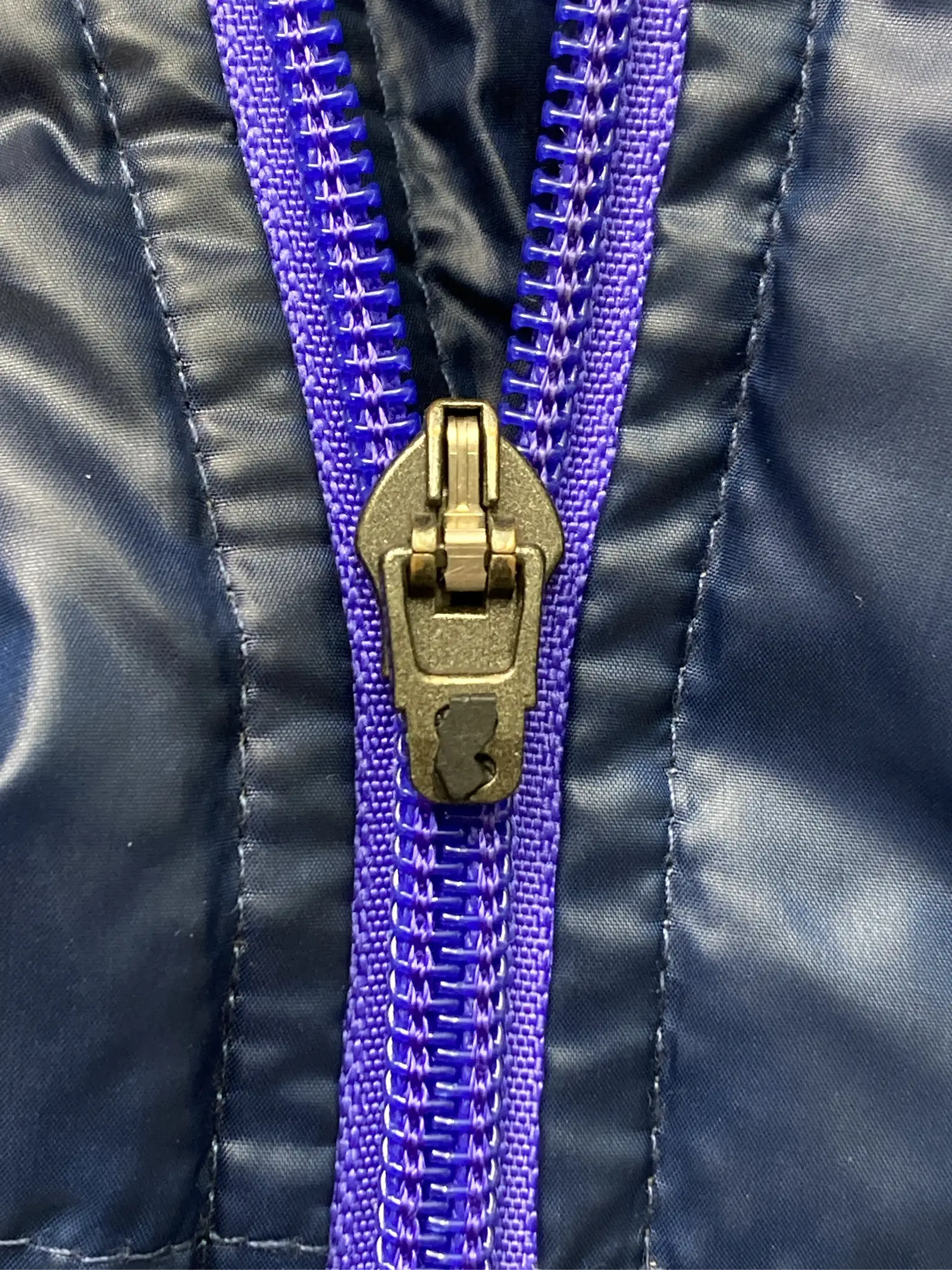 https://r2-worker.digdig.jp/product/72ba58a3-61bd-4617-ab9d-8a7d8e6ebf18/438d4e73-06d0-48b8-bc1e-80465d95fe36