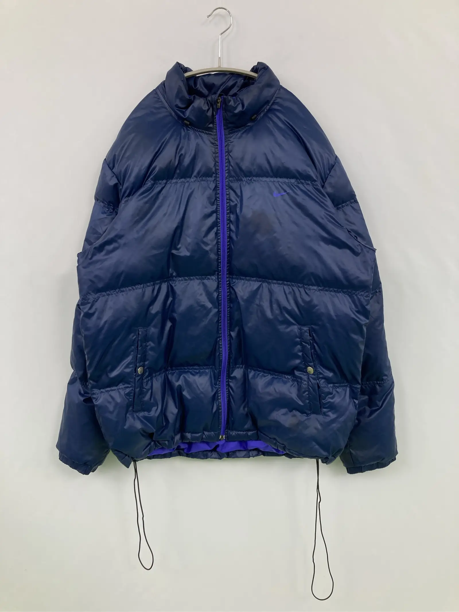 https://r2-worker.digdig.jp/product/72ba58a3-61bd-4617-ab9d-8a7d8e6ebf18/4ff7f6b8-2df8-4096-b955-523febbcf01e