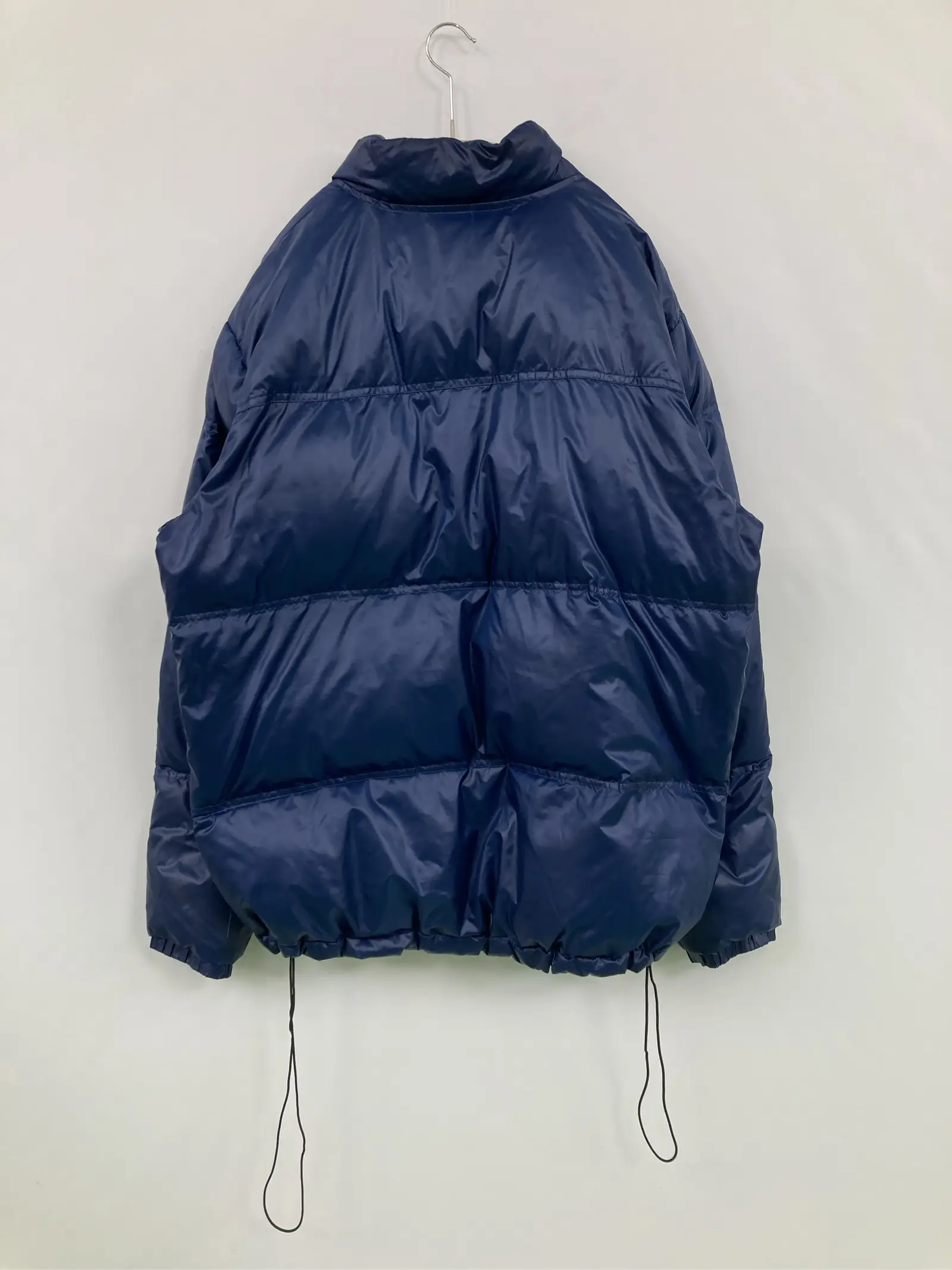 https://r2-worker.digdig.jp/product/72ba58a3-61bd-4617-ab9d-8a7d8e6ebf18/7d1a7d41-87d7-4603-8eea-5e9a5b7a2a01