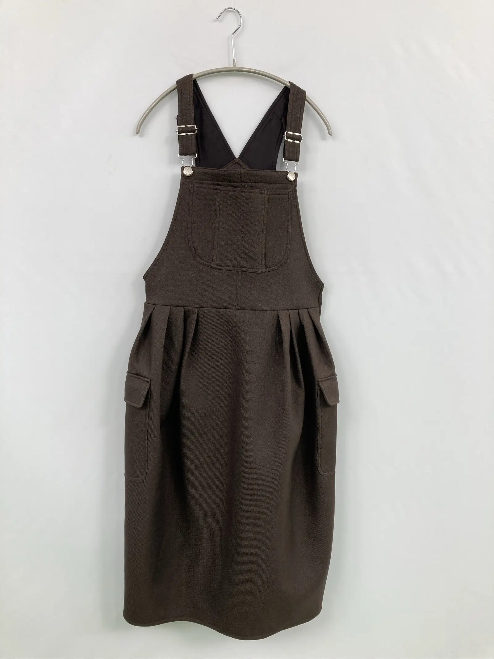 https://r2-worker.digdig.jp/product/72bb32ad-9570-451c-a256-60582f9ca6b0/19c36d0b-8126-417f-a590-1904ae0932a3