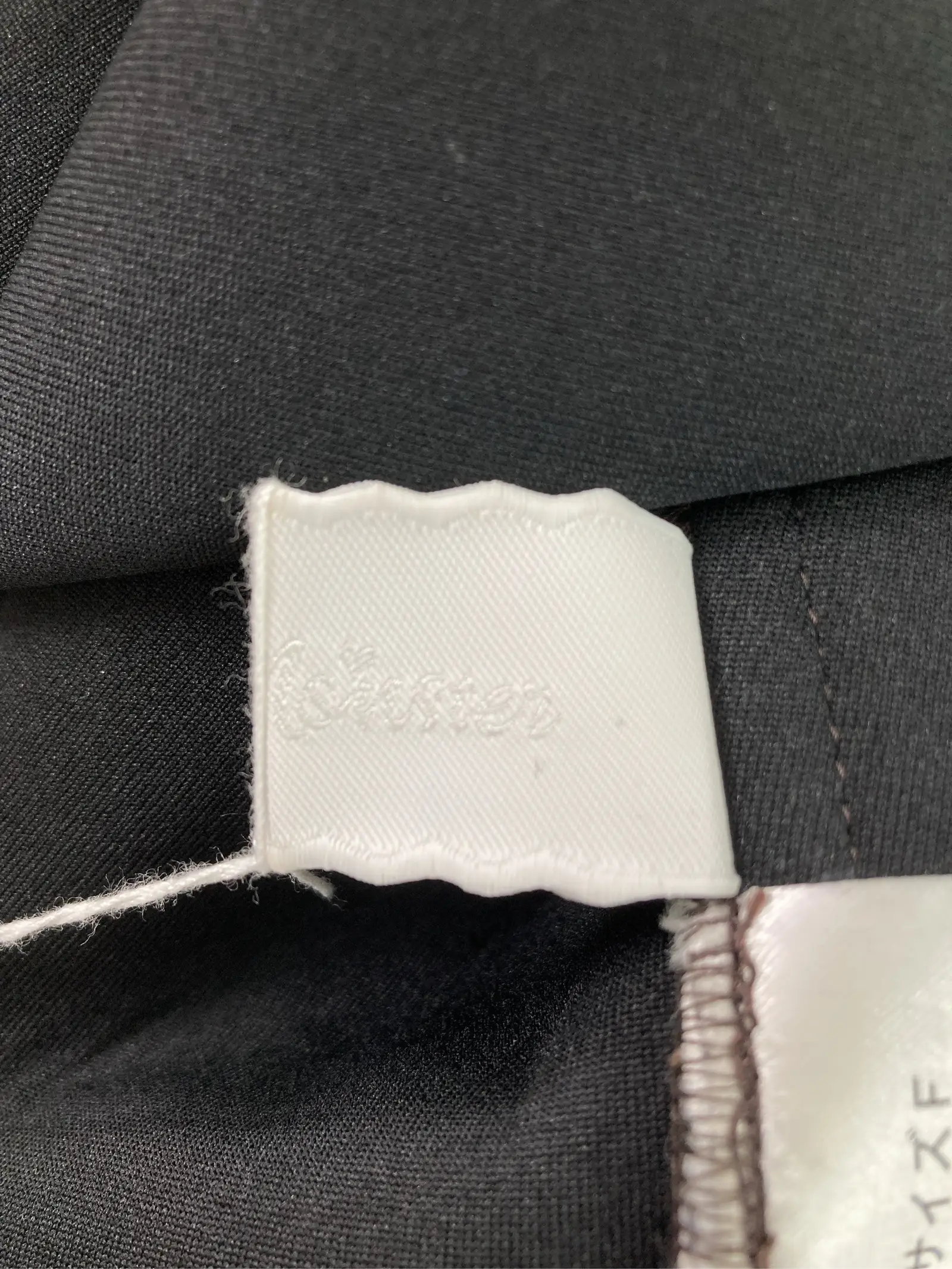 https://r2-worker.digdig.jp/product/72bb32ad-9570-451c-a256-60582f9ca6b0/5e57b655-d23a-4dde-9f84-b74e97122958