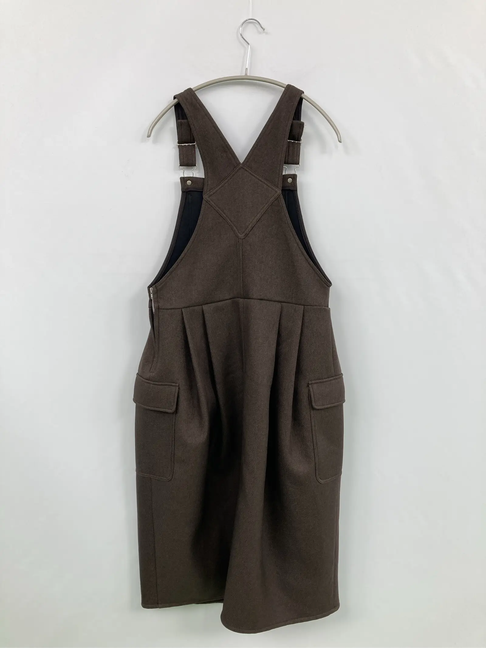 https://r2-worker.digdig.jp/product/72bb32ad-9570-451c-a256-60582f9ca6b0/95026134-6128-4a6e-9c6f-270a0bf6dac5