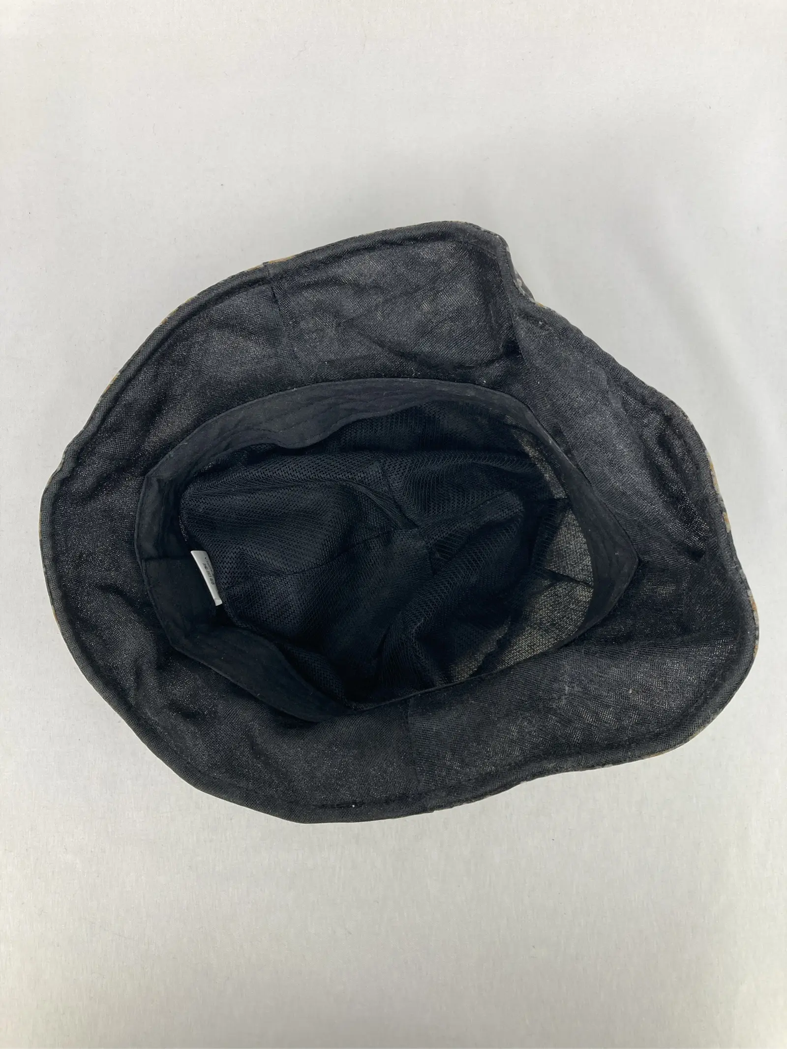 https://r2-worker.digdig.jp/product/72bd223f-79ad-4b1c-bc78-d298aa0d3473/1a2d8e84-5b05-48d6-a4a9-e09f64320c74
