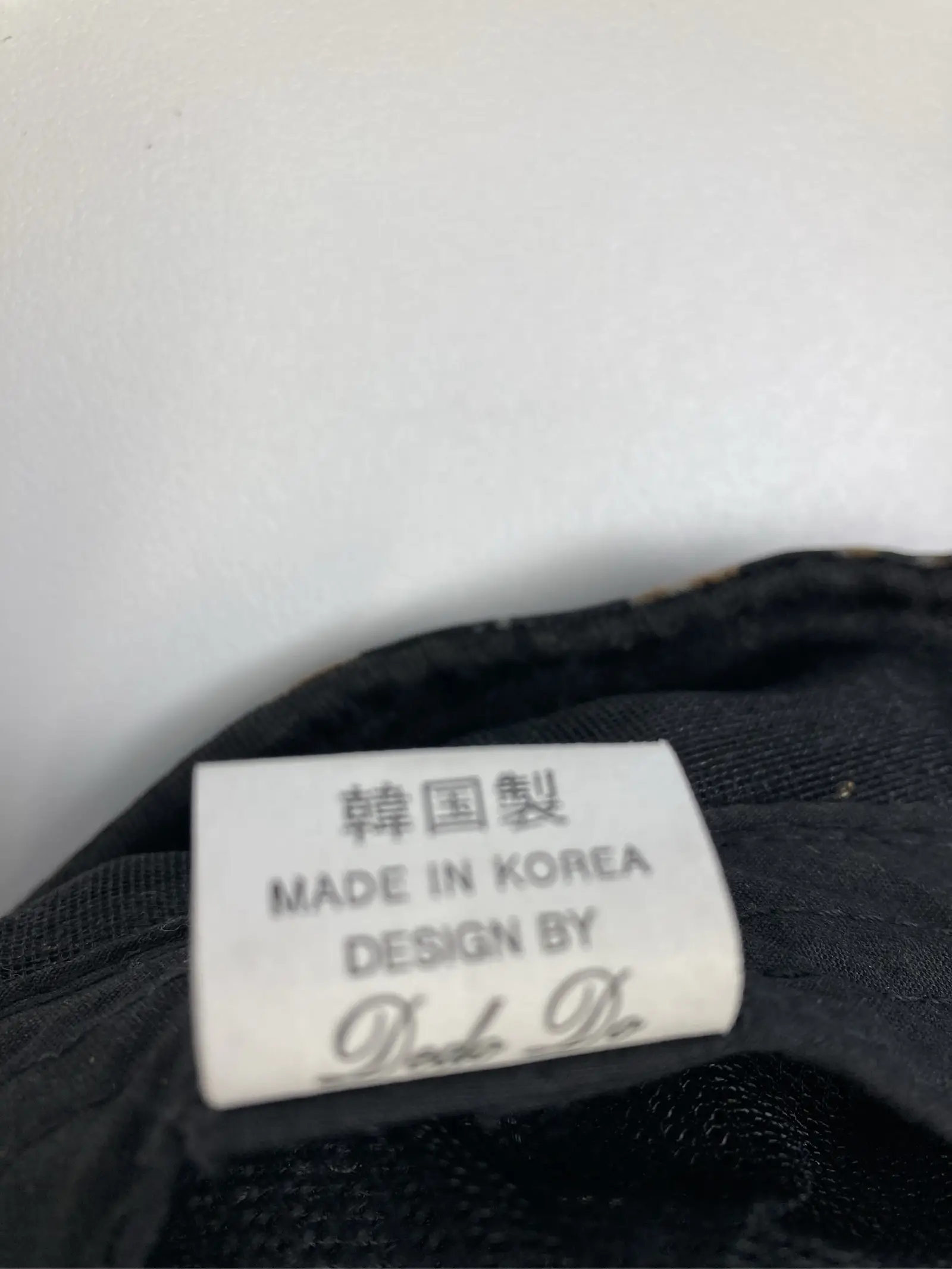 https://r2-worker.digdig.jp/product/72bd223f-79ad-4b1c-bc78-d298aa0d3473/7903dcca-3f53-4303-b15d-97ea358cd01e