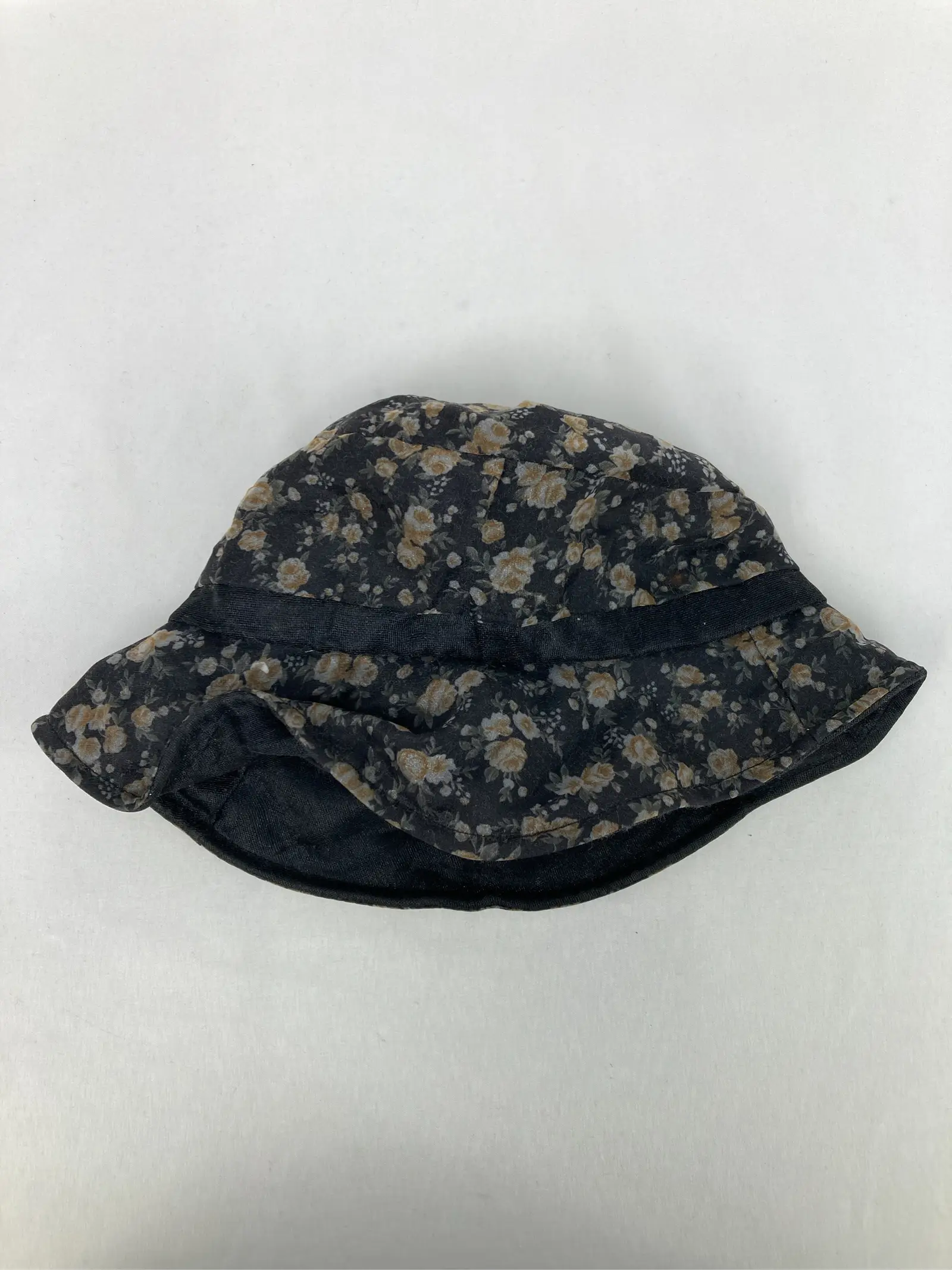 https://r2-worker.digdig.jp/product/72bd223f-79ad-4b1c-bc78-d298aa0d3473/c51fff08-3548-4072-895f-88abe8cdc779