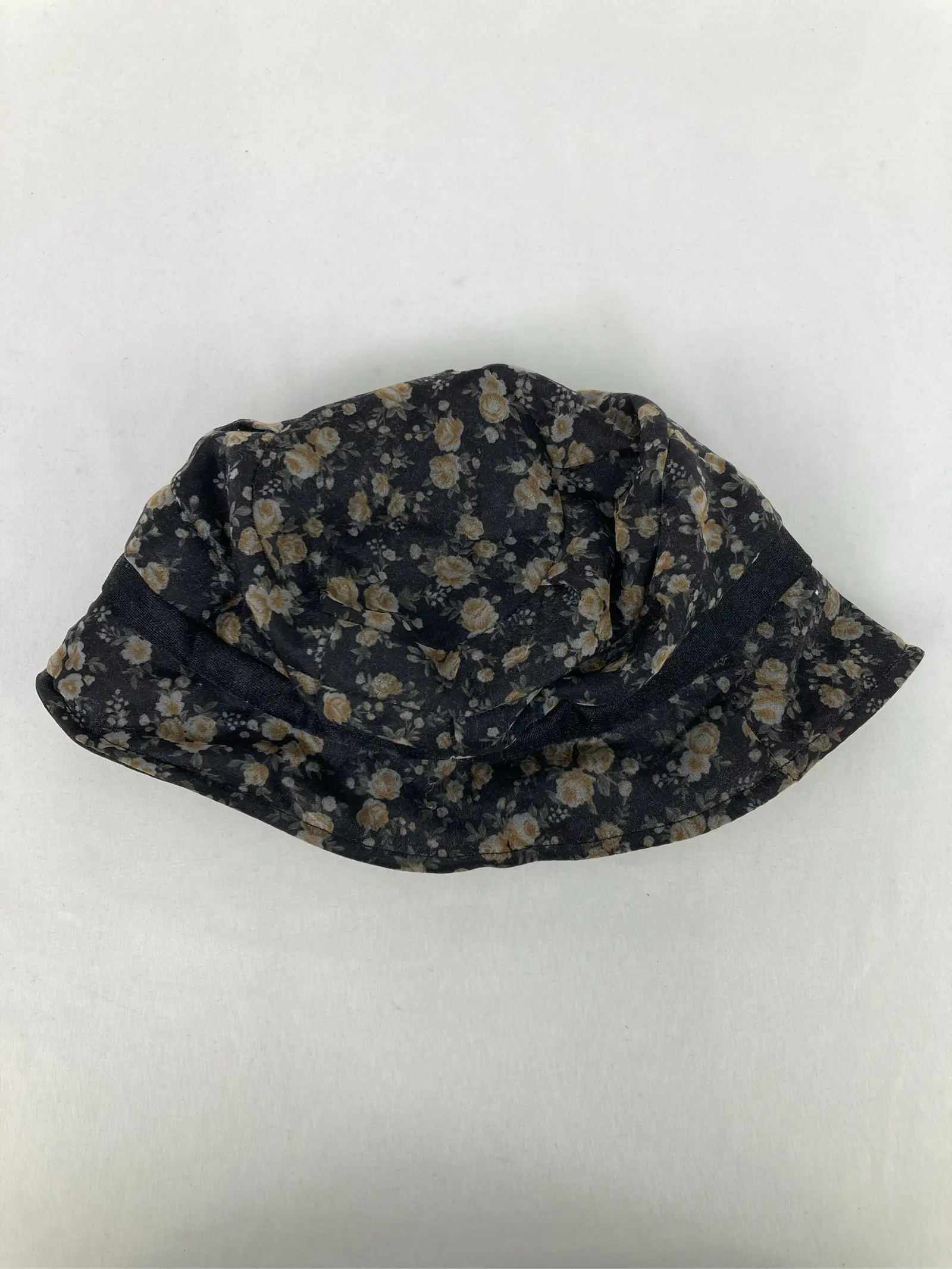 https://r2-worker.digdig.jp/product/72bd223f-79ad-4b1c-bc78-d298aa0d3473/dfa42d85-8531-444d-aea3-9058716bc3d7