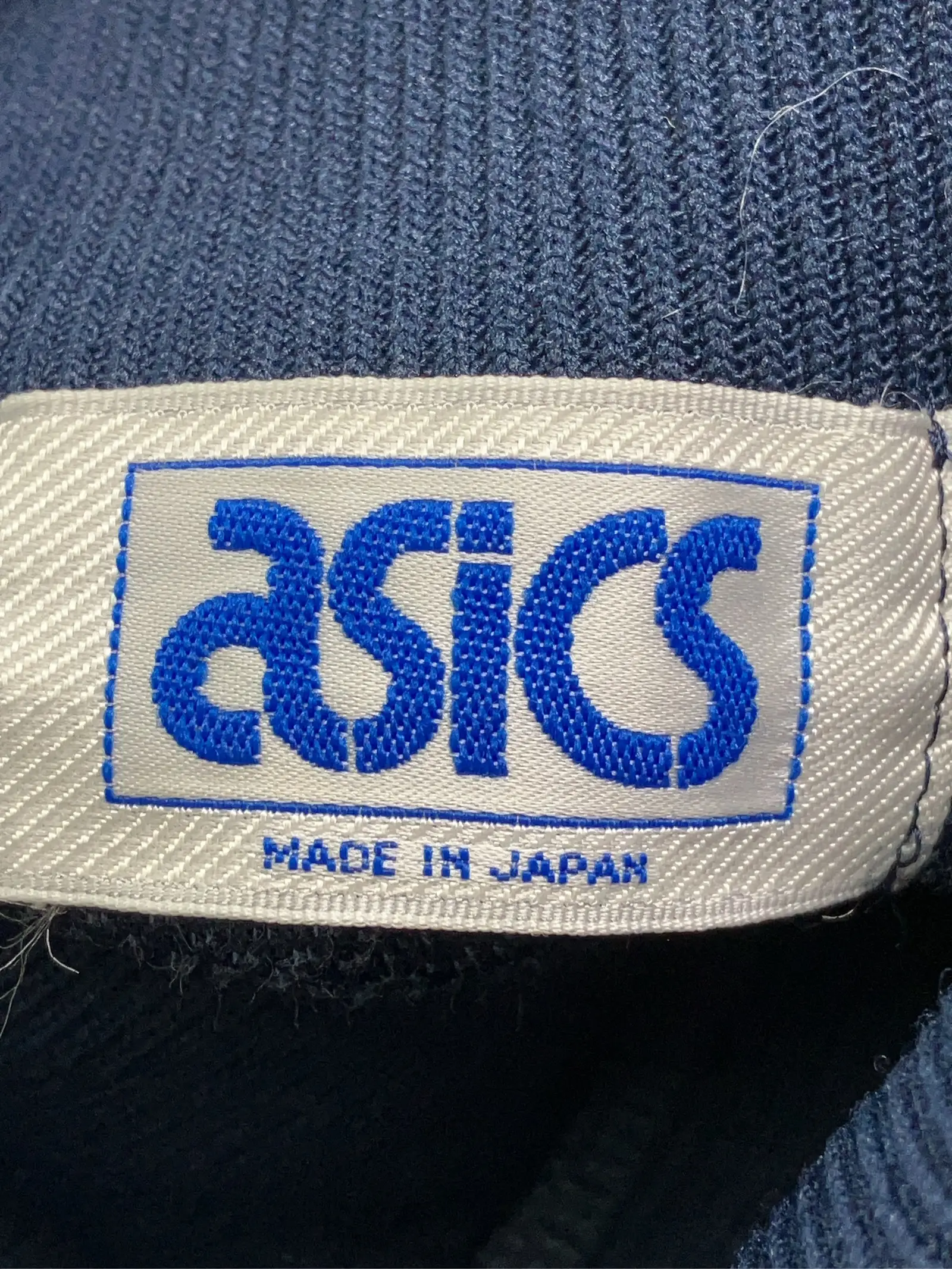 https://r2-worker.digdig.jp/product/72bdc70a-0328-4cde-8181-9db5e016bddb/223c7e5b-97e5-4447-9081-ab0452ae4139