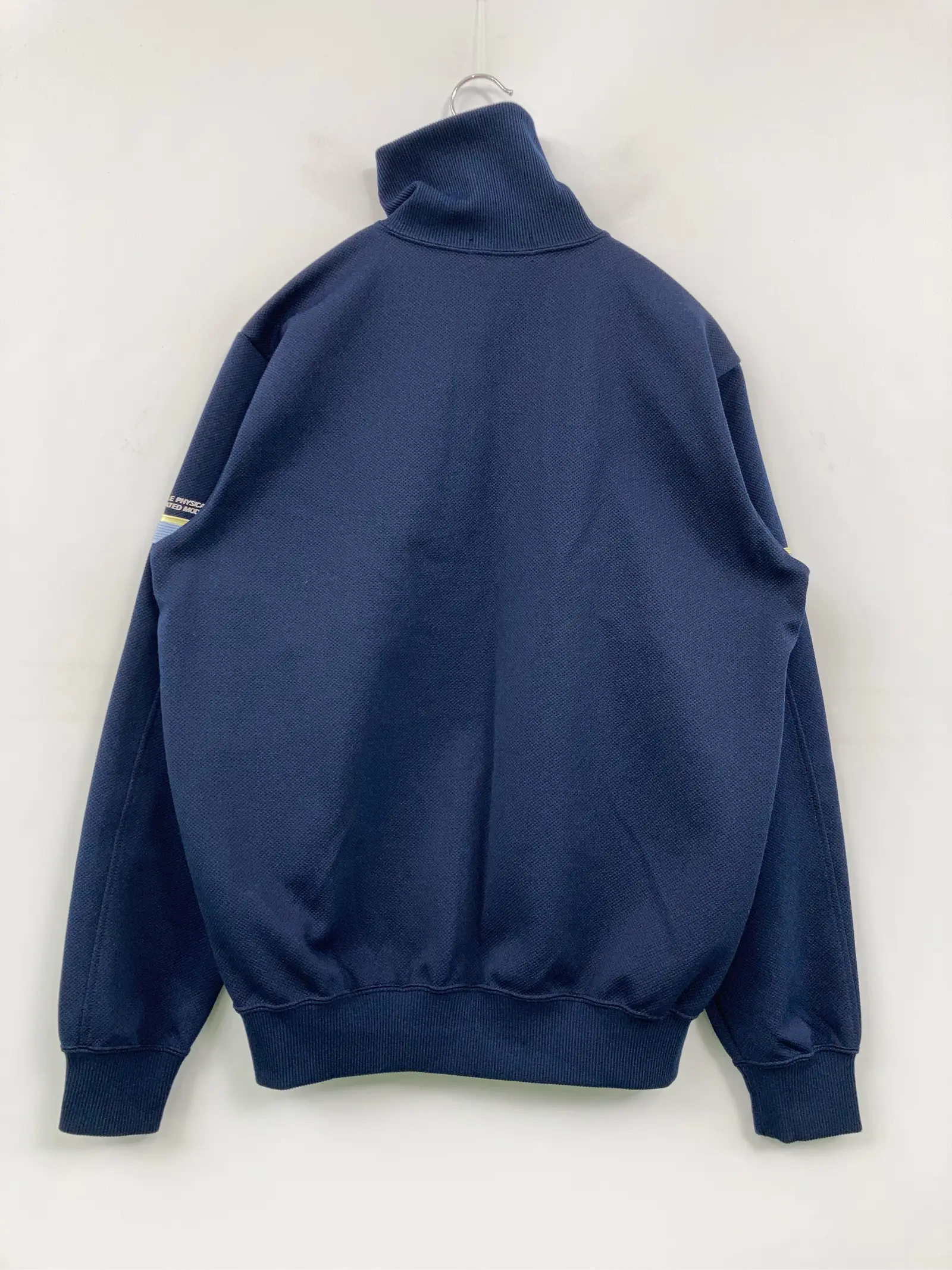 https://r2-worker.digdig.jp/product/72bdc70a-0328-4cde-8181-9db5e016bddb/e6a81400-cb82-4a2f-b26e-d4b5f2a239a0