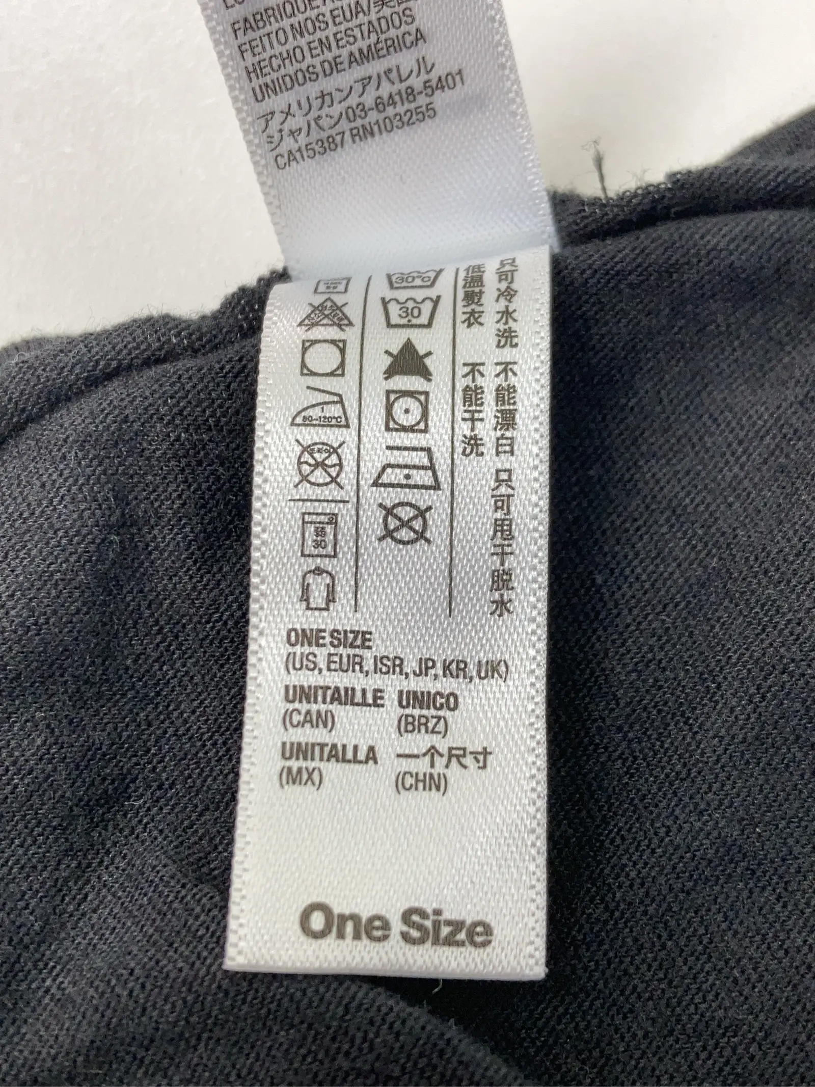 https://r2-worker.digdig.jp/product/72bddaa8-7418-438c-8f8d-f551efbcef09/2e856343-68b6-4b5b-ba4d-071a5d948884