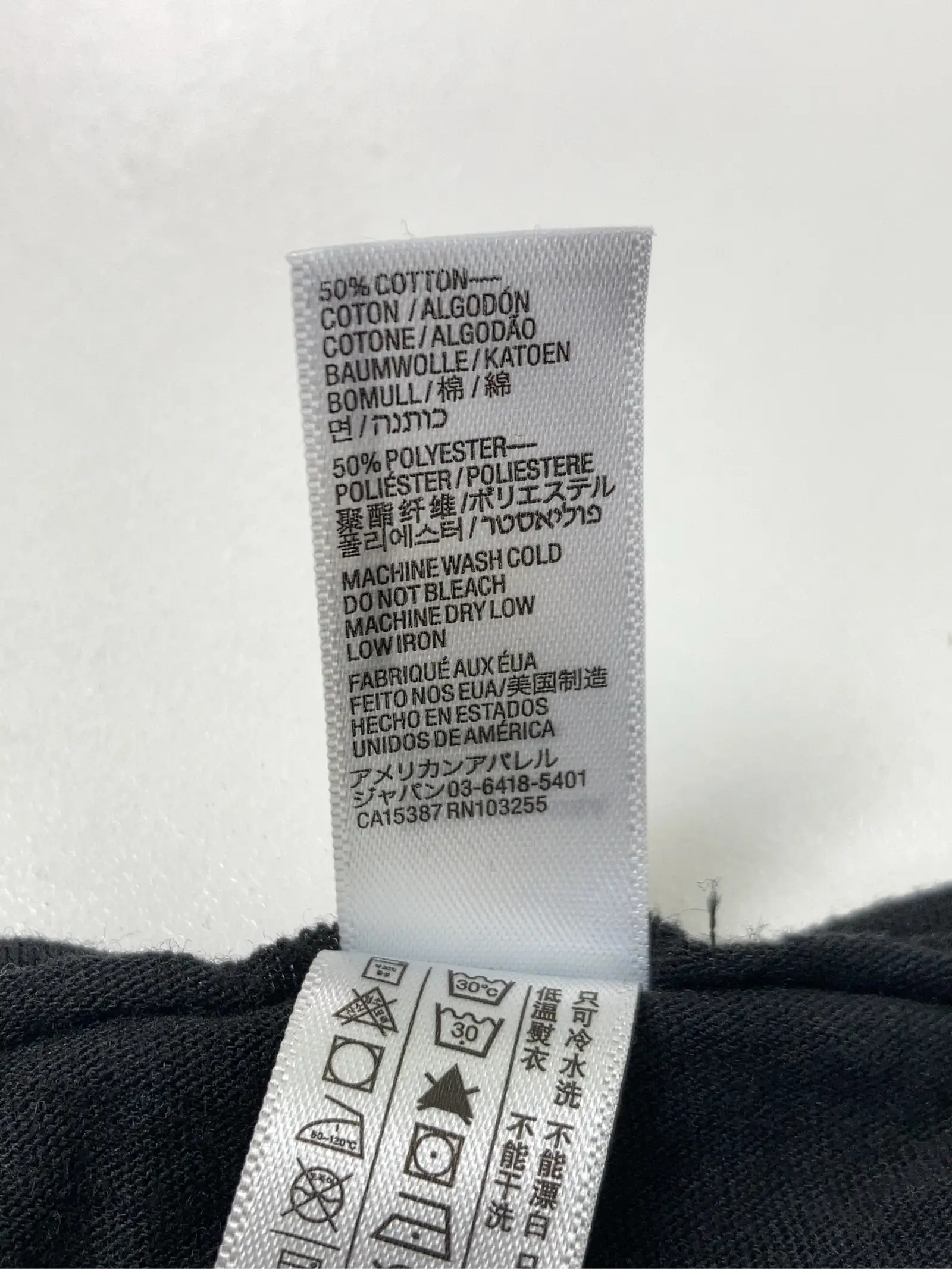 https://r2-worker.digdig.jp/product/72bddaa8-7418-438c-8f8d-f551efbcef09/43bb9010-8149-43f3-980b-05cd73646f27