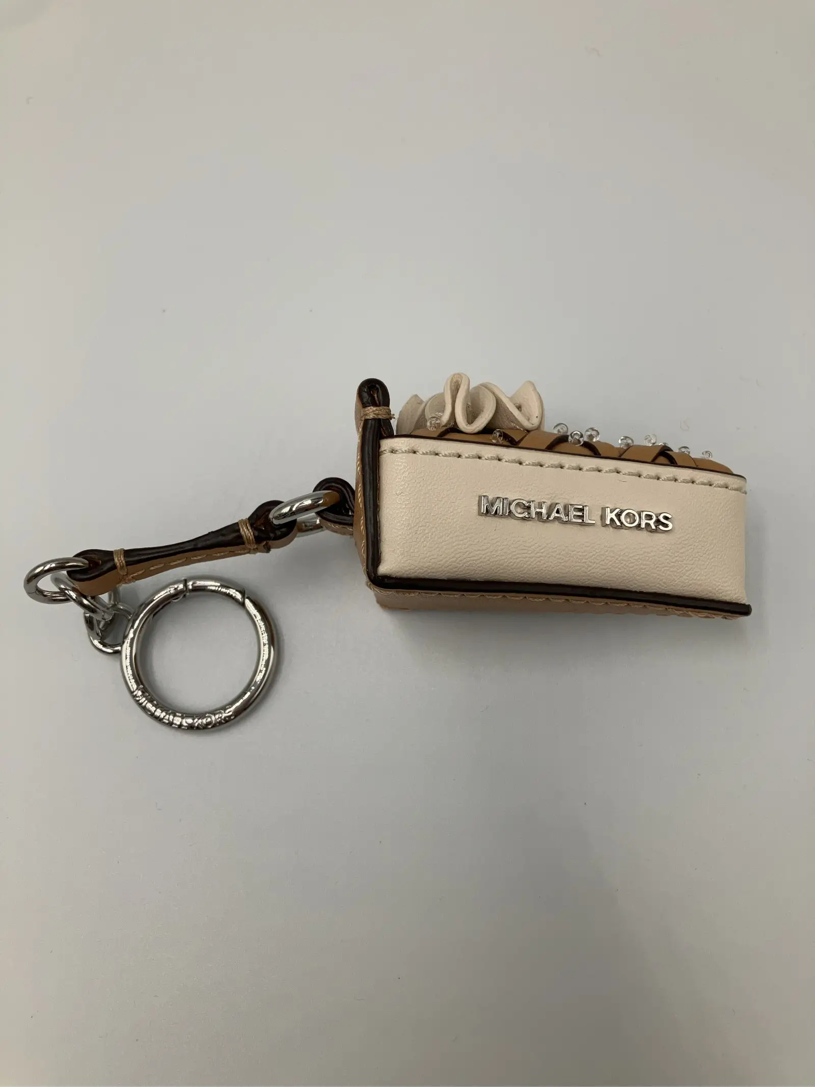 https://r2-worker.digdig.jp/product/72be972c-eba5-4722-8512-06f81a33e613/17329e50-17a8-4a5b-9c95-383ac76cb362