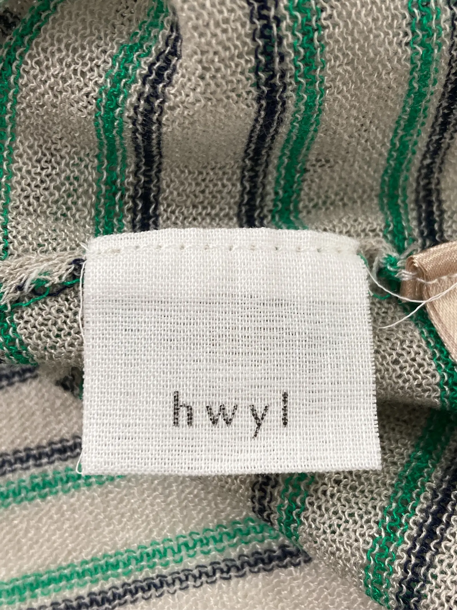 https://r2-worker.digdig.jp/product/72bf1d7c-3bbb-4125-8978-d8333ecf665b/6a334884-32a7-4269-b47c-53222d862bde