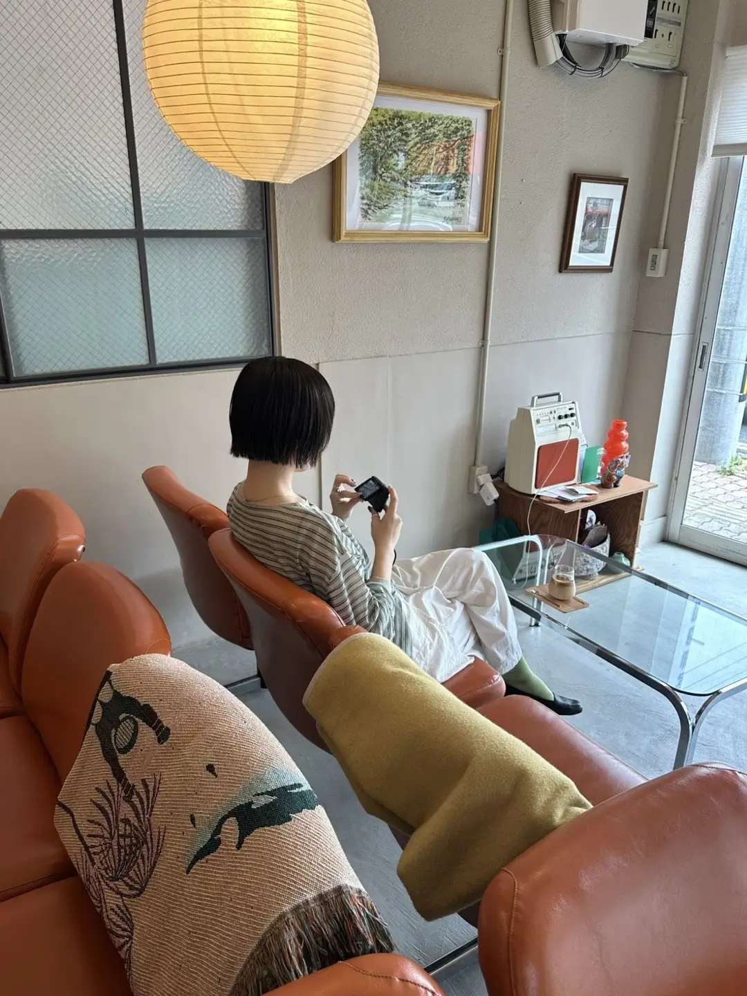 https://r2-worker.digdig.jp/product/72bf1d7c-3bbb-4125-8978-d8333ecf665b/e495e252-18d6-45aa-b1a3-761ed7ba7c0f