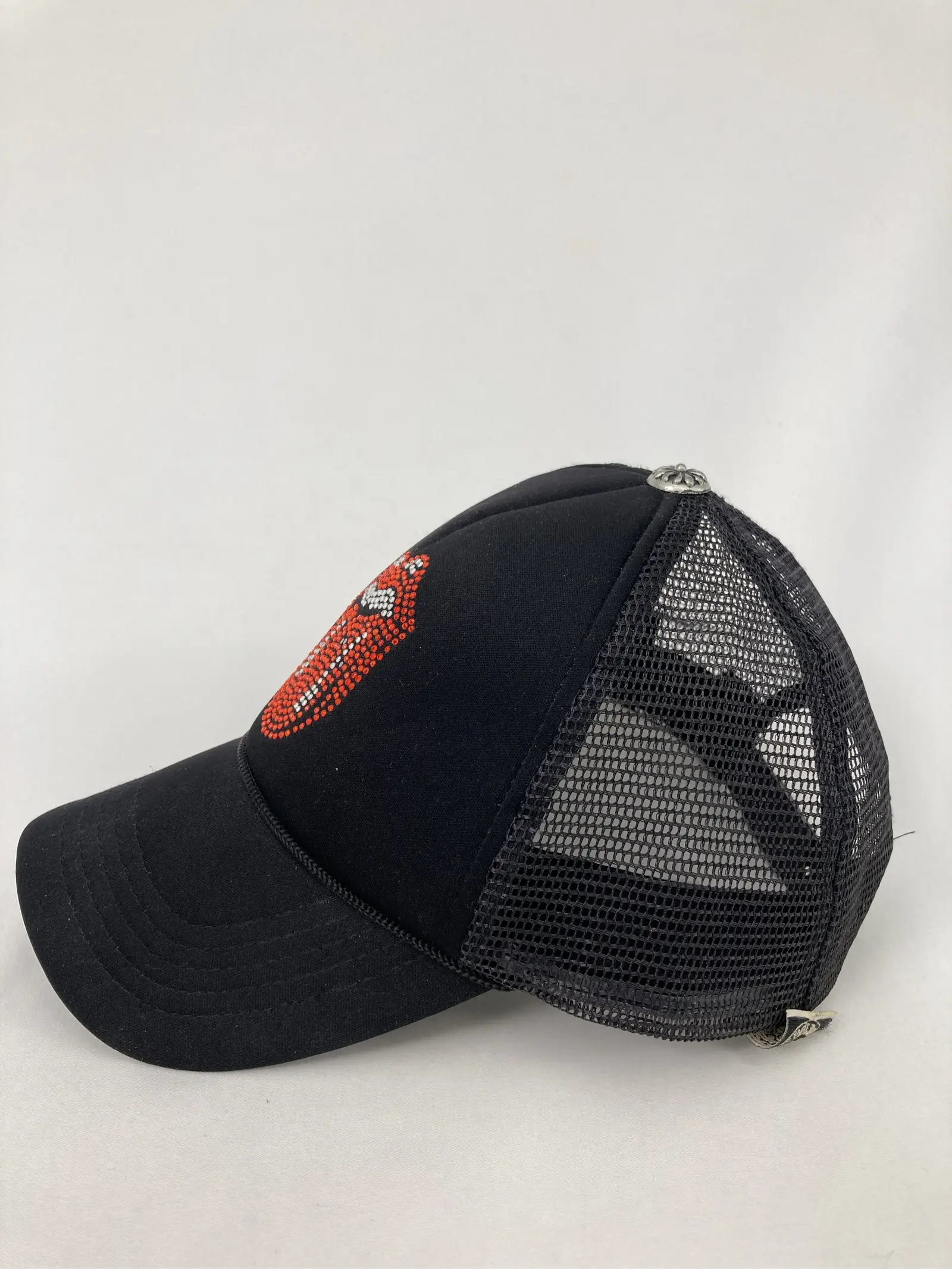 https://r2-worker.digdig.jp/product/72bf9873-fff4-4f90-8032-96d51fc957a5/2f5aab4d-e74b-472d-90d4-ff39b924aa96